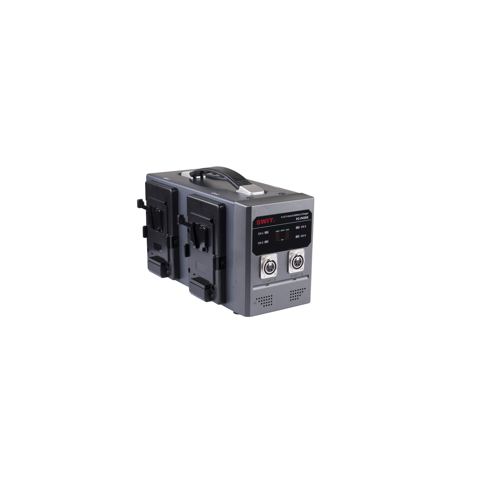 PC-P430S