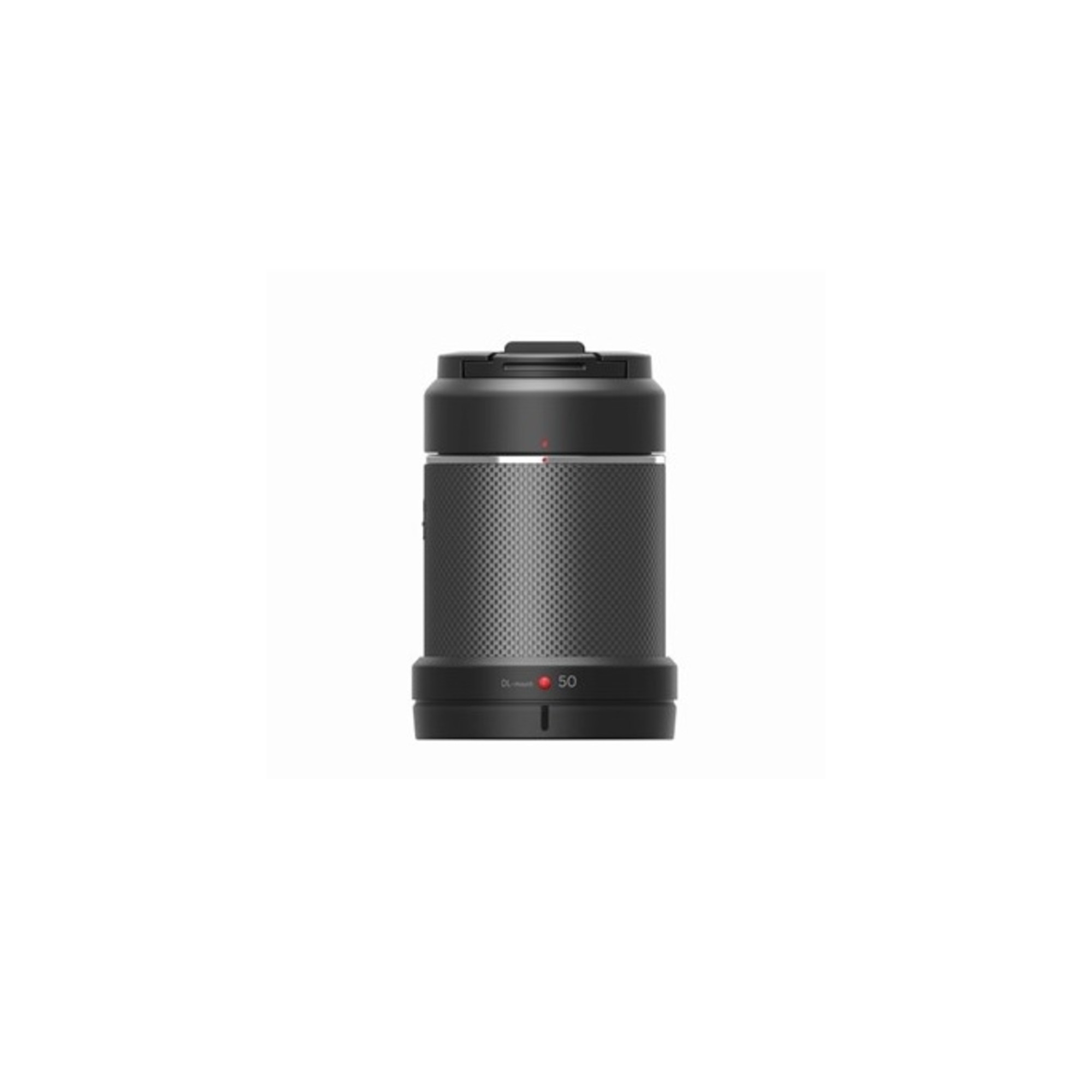 DL-S 50mm F 2.8 LS ASPH