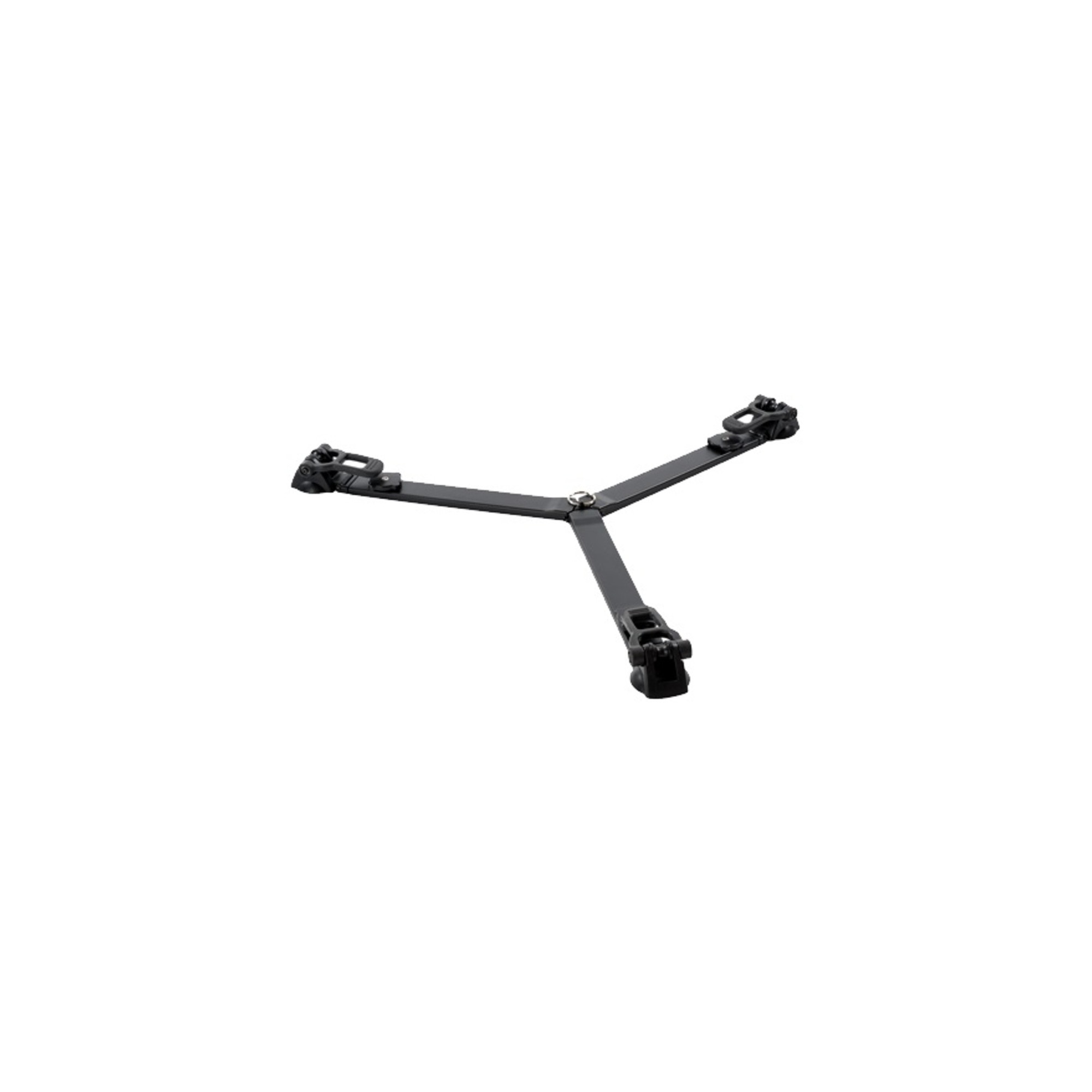 SP-2B