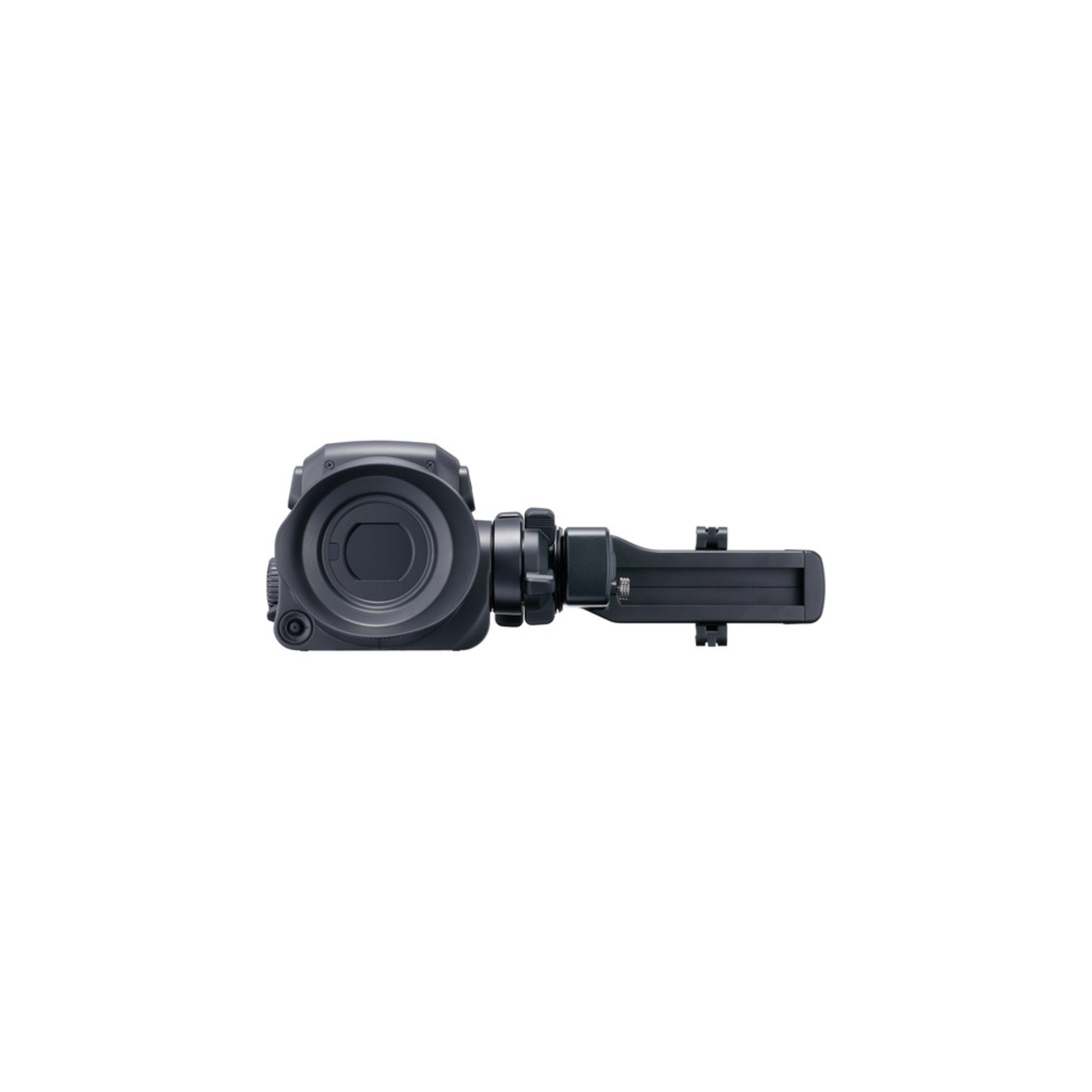 EVF-V70