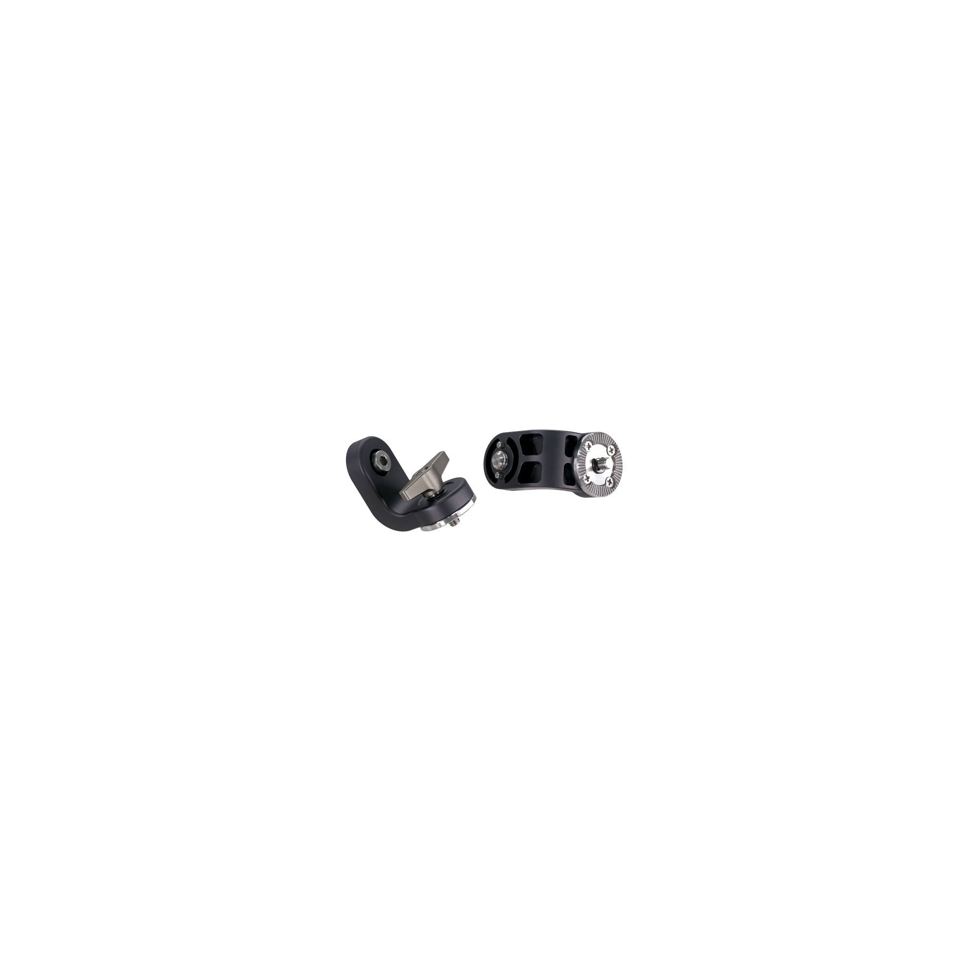 WLC-T03-RS