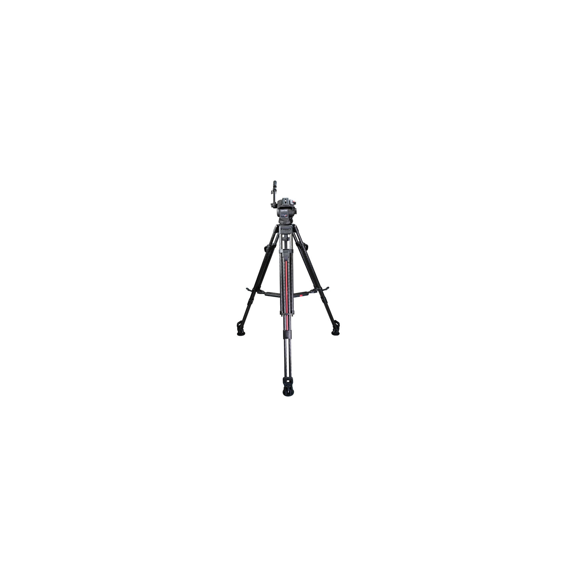 Focus 8 KSDS08-A