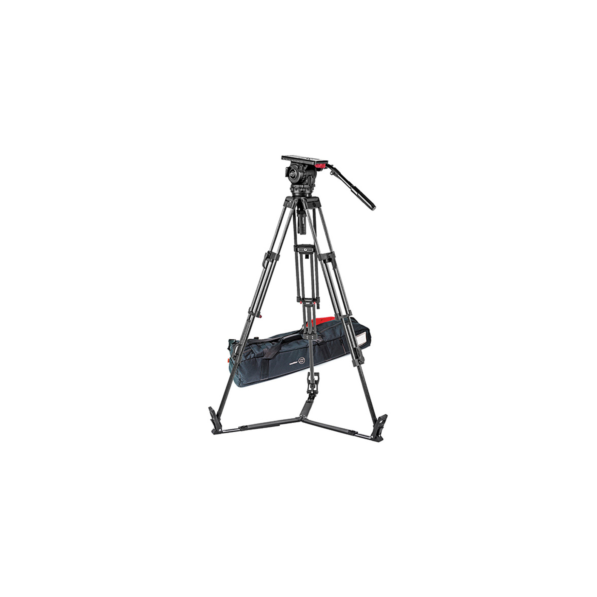 System 18 S2 ENG 2 CF 1862S2