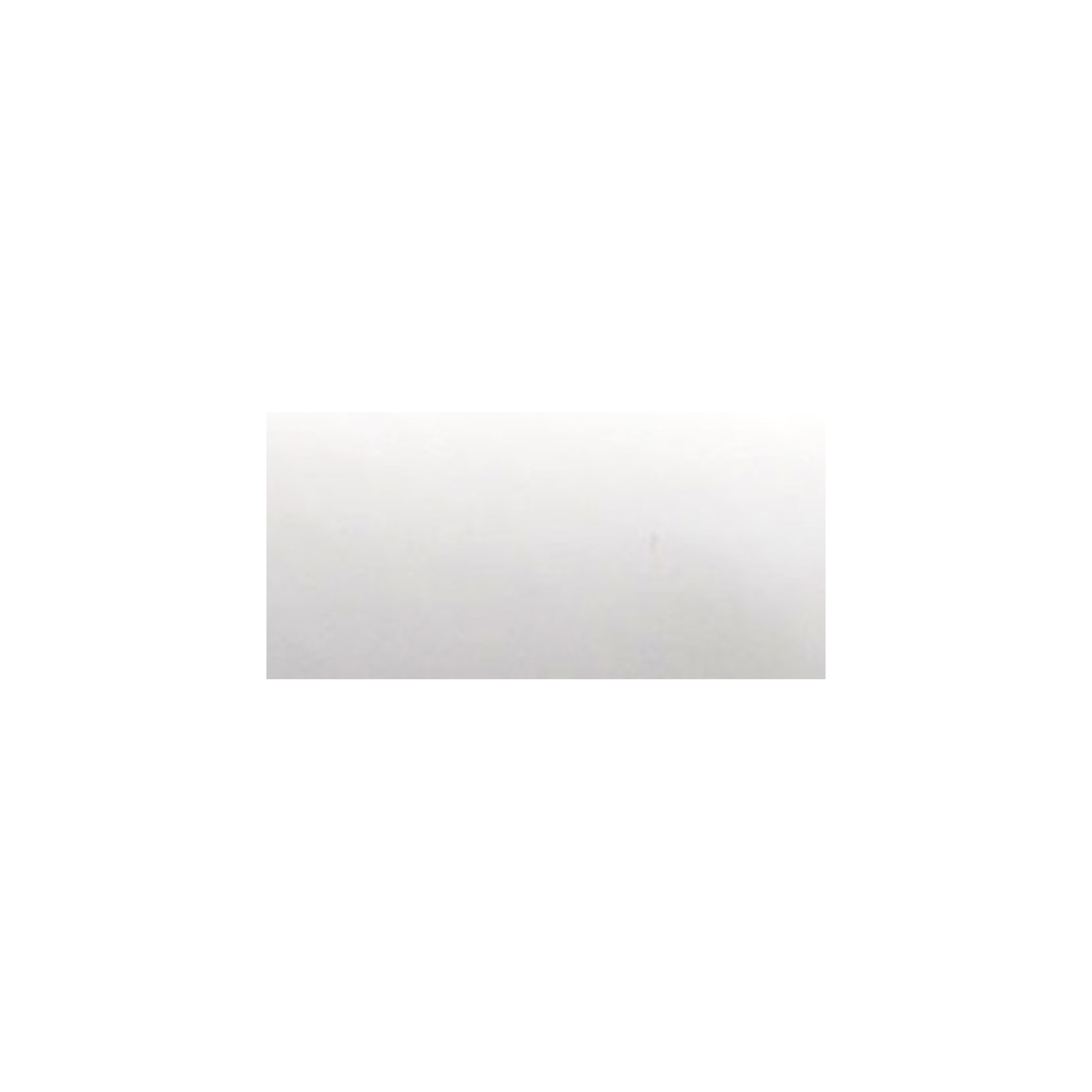 LF 253 Hampshire Frost ROLL