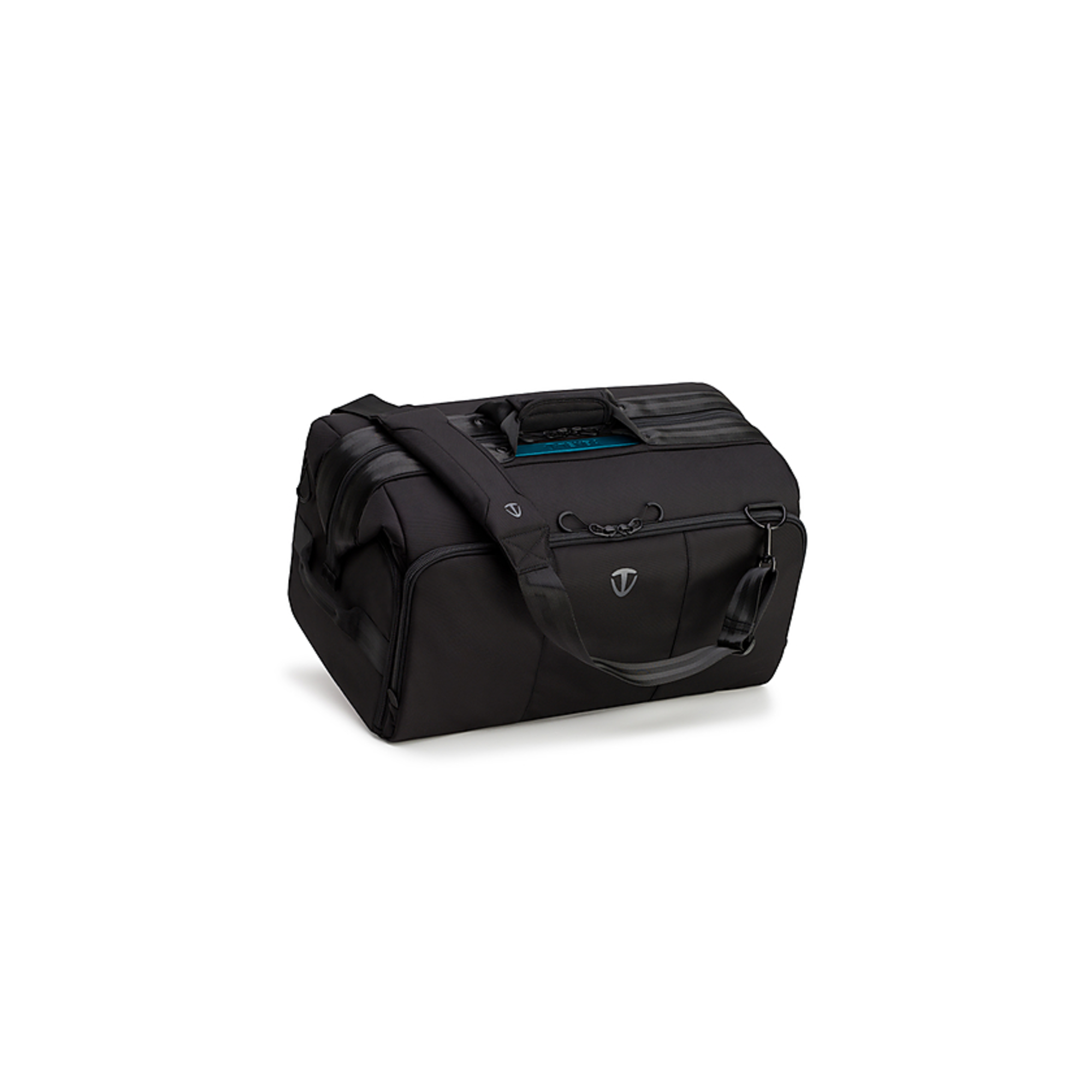 Cineluxe Doctor Bag 24