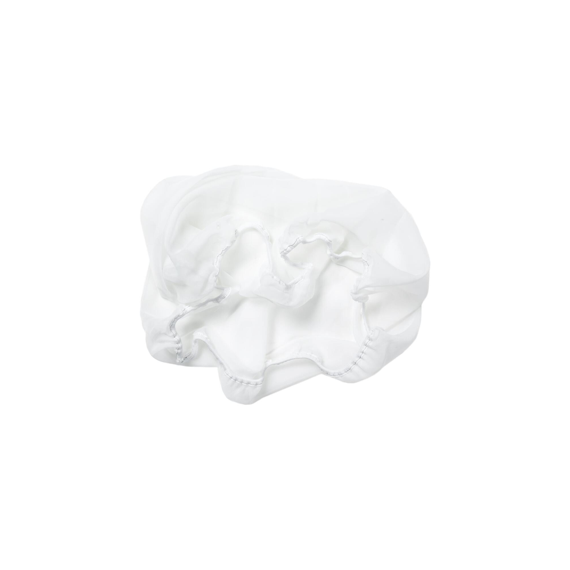 Diffusor for Softlight Reflect