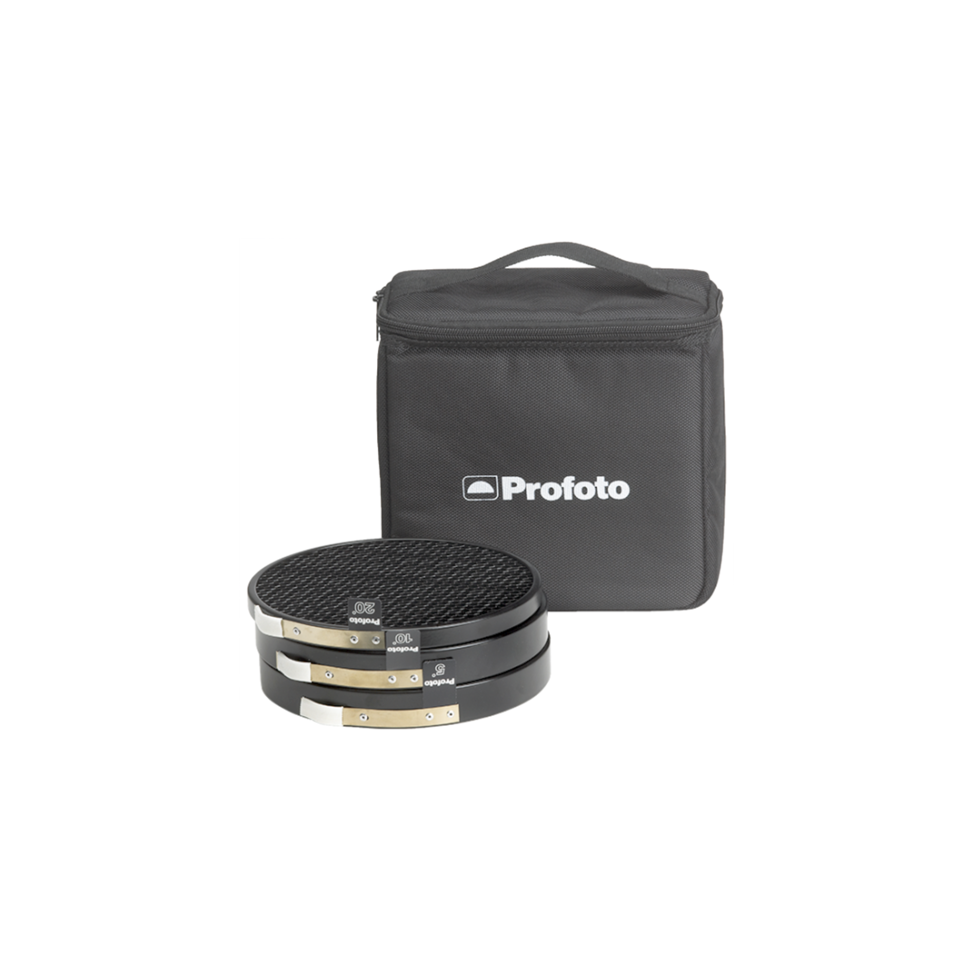Grid Kit 180 mm for 100785