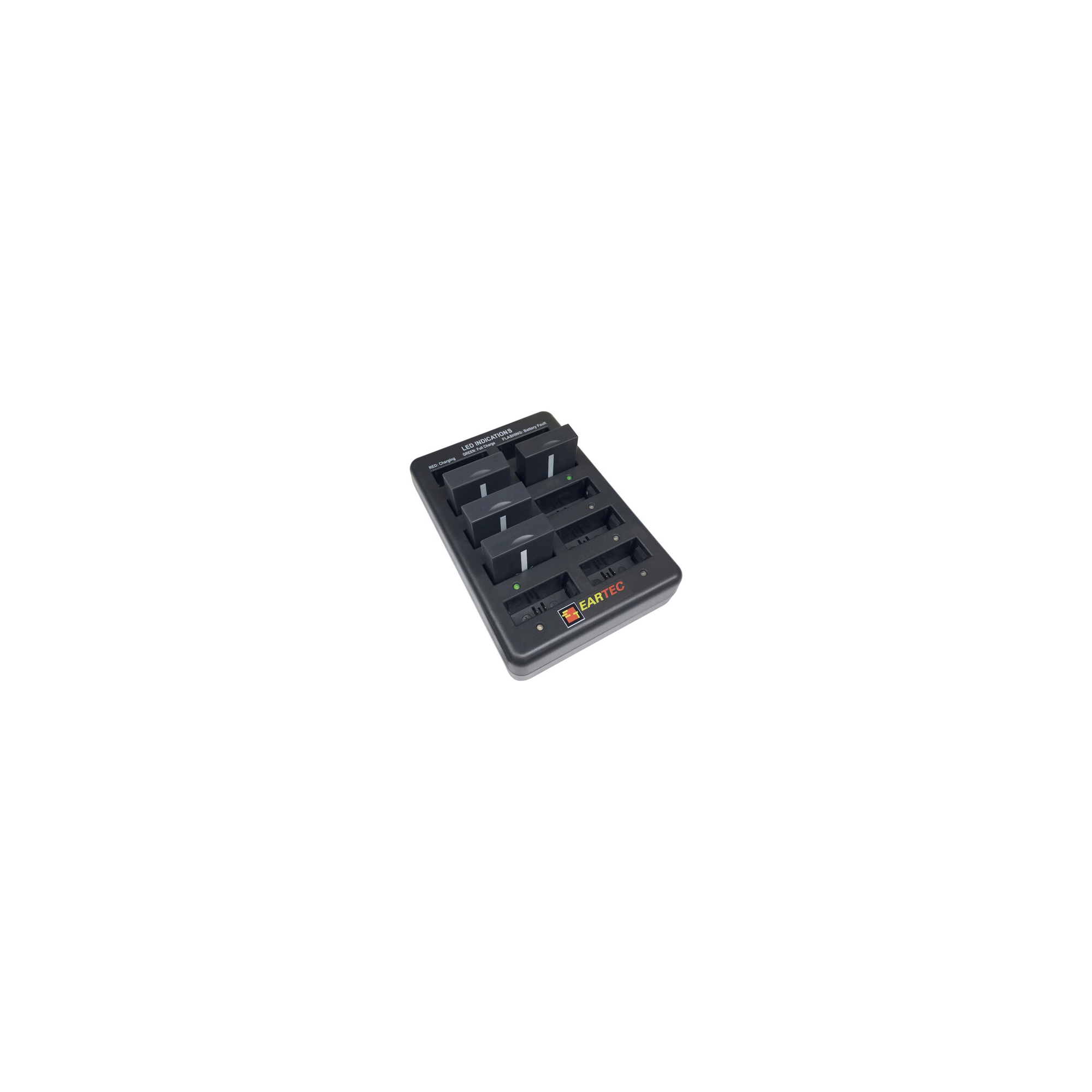 Ultralite CHLX10EEU