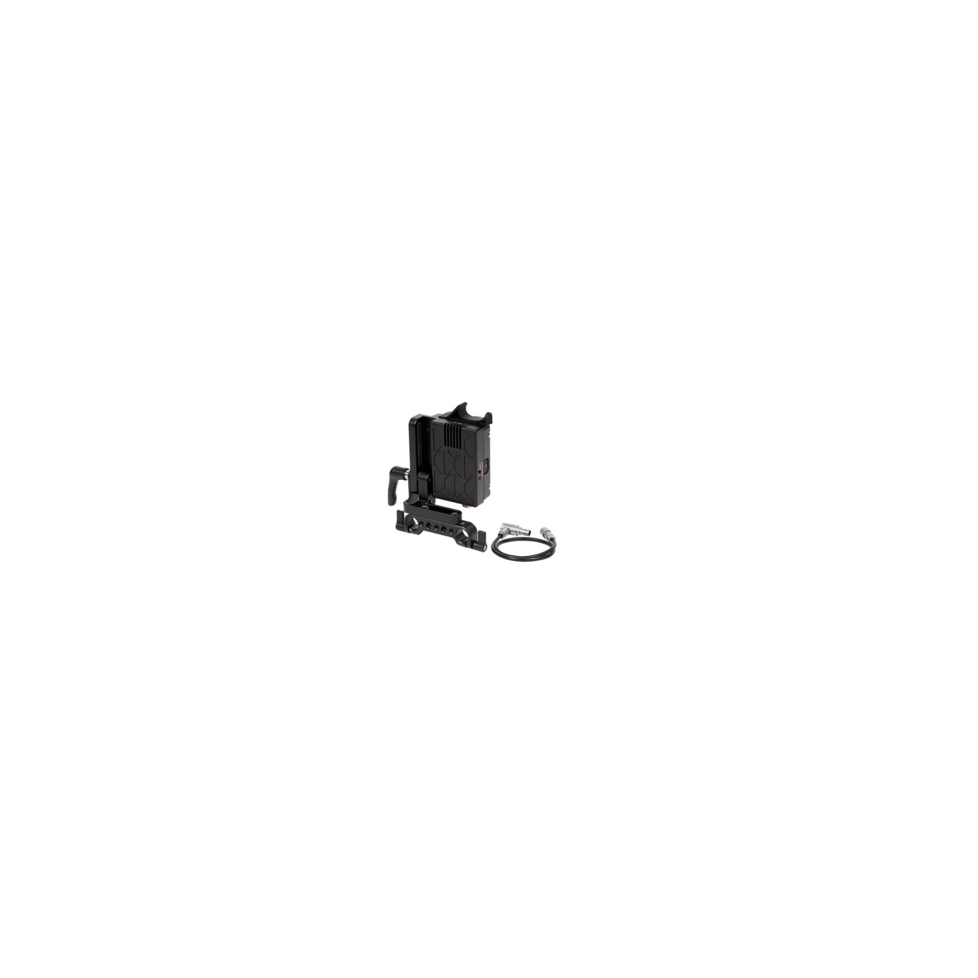 WC-A10023
