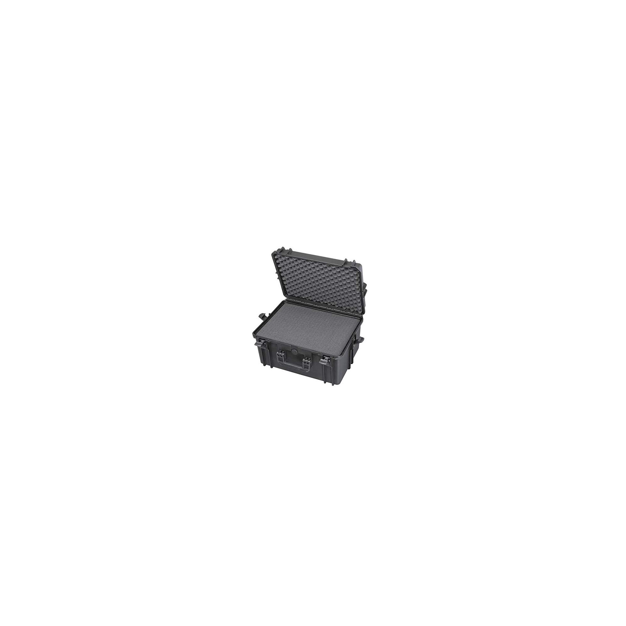 BR-500280
