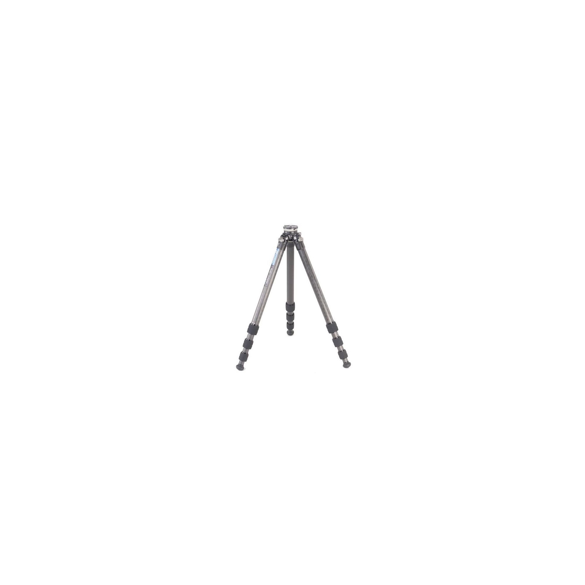 LS-324CEX