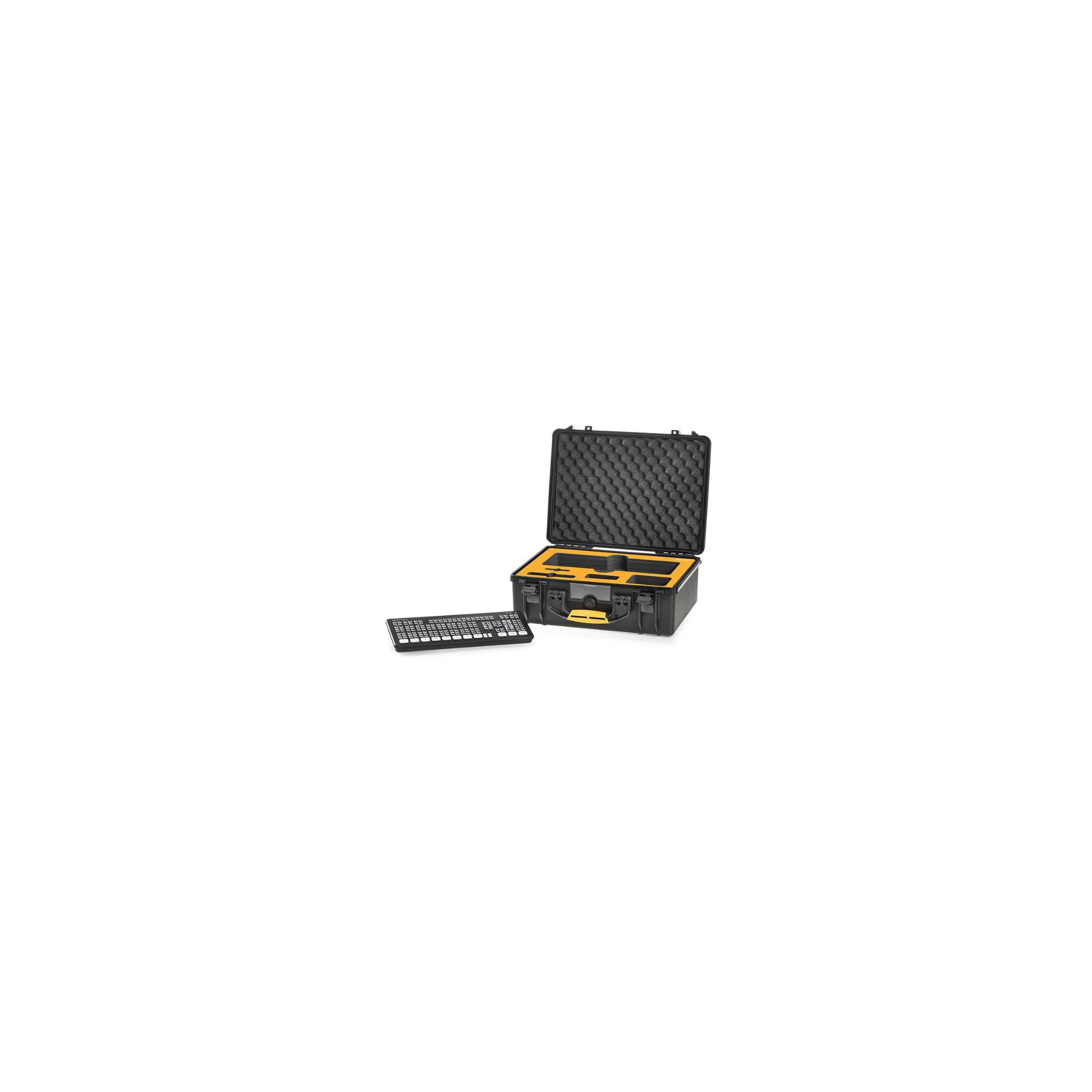 HPRC2500 ATEM MINI EXTREME