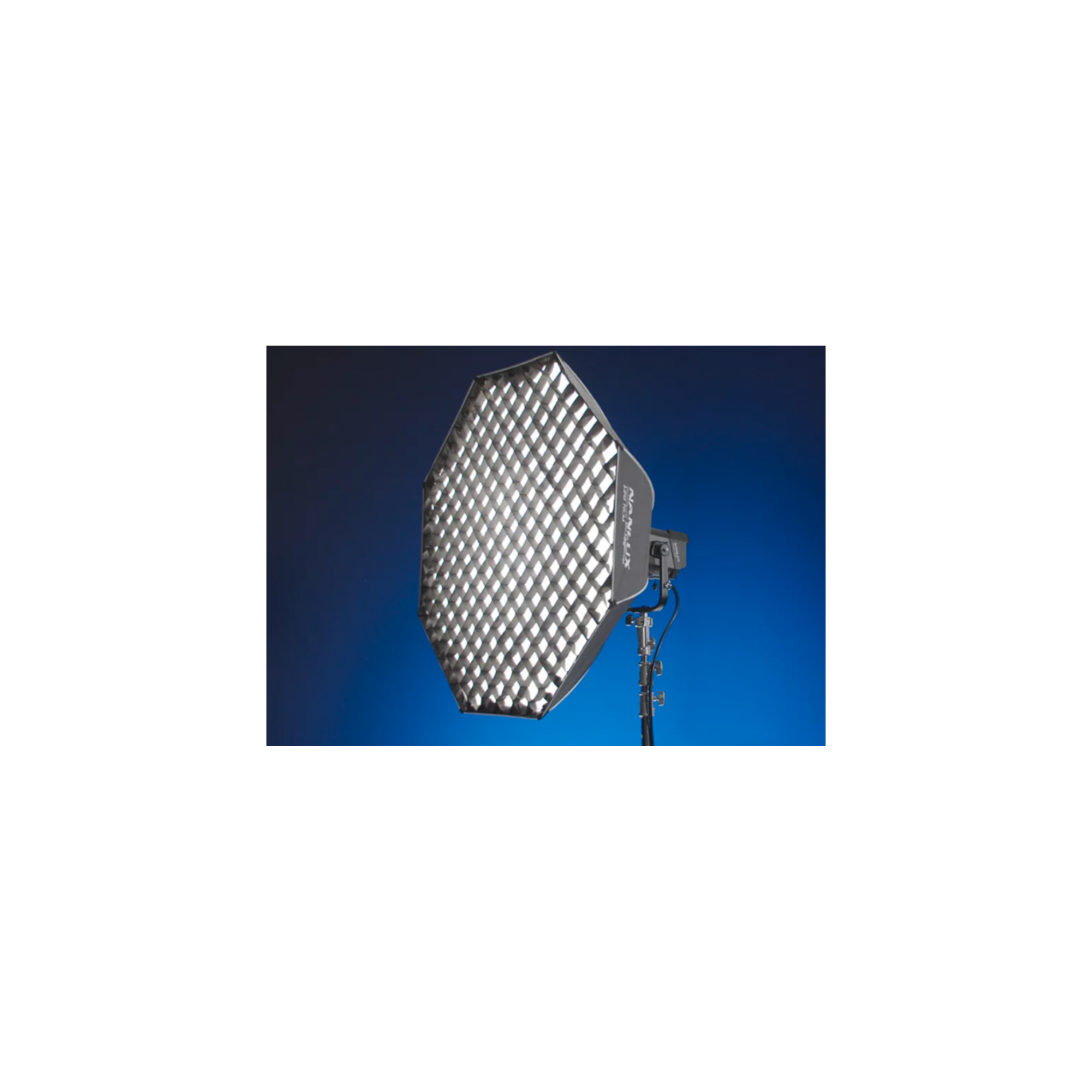 SB-NLM-150-O