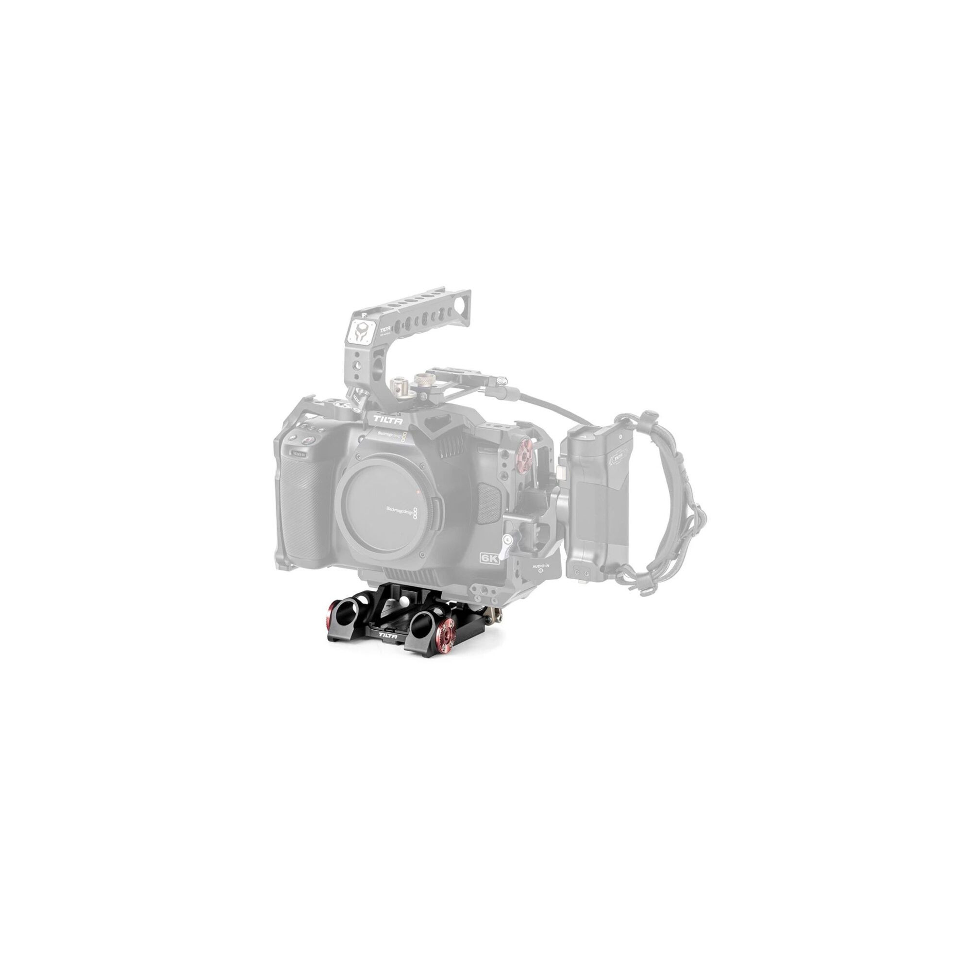 TA-BSP6-15-B