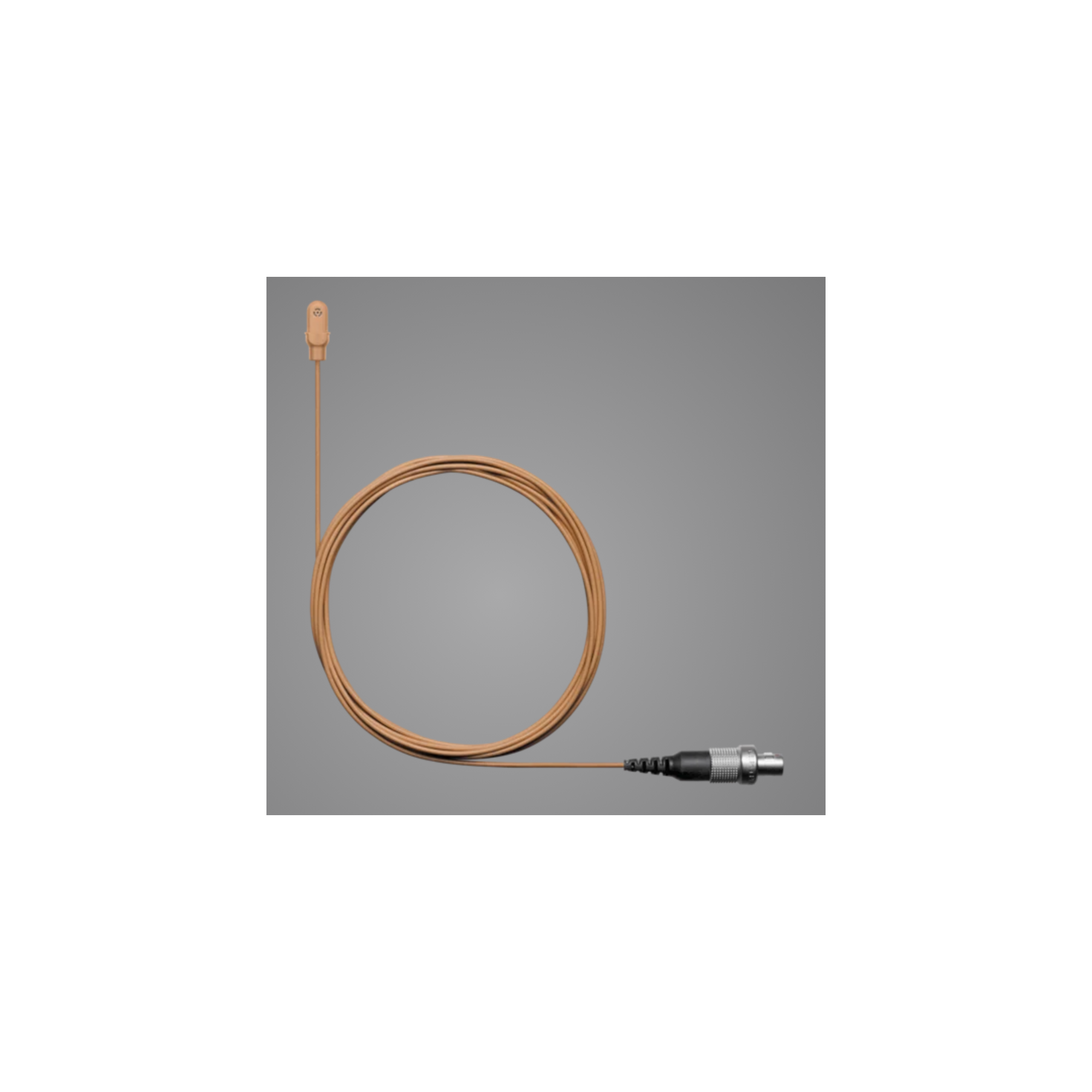 DL4CO-LM3-A