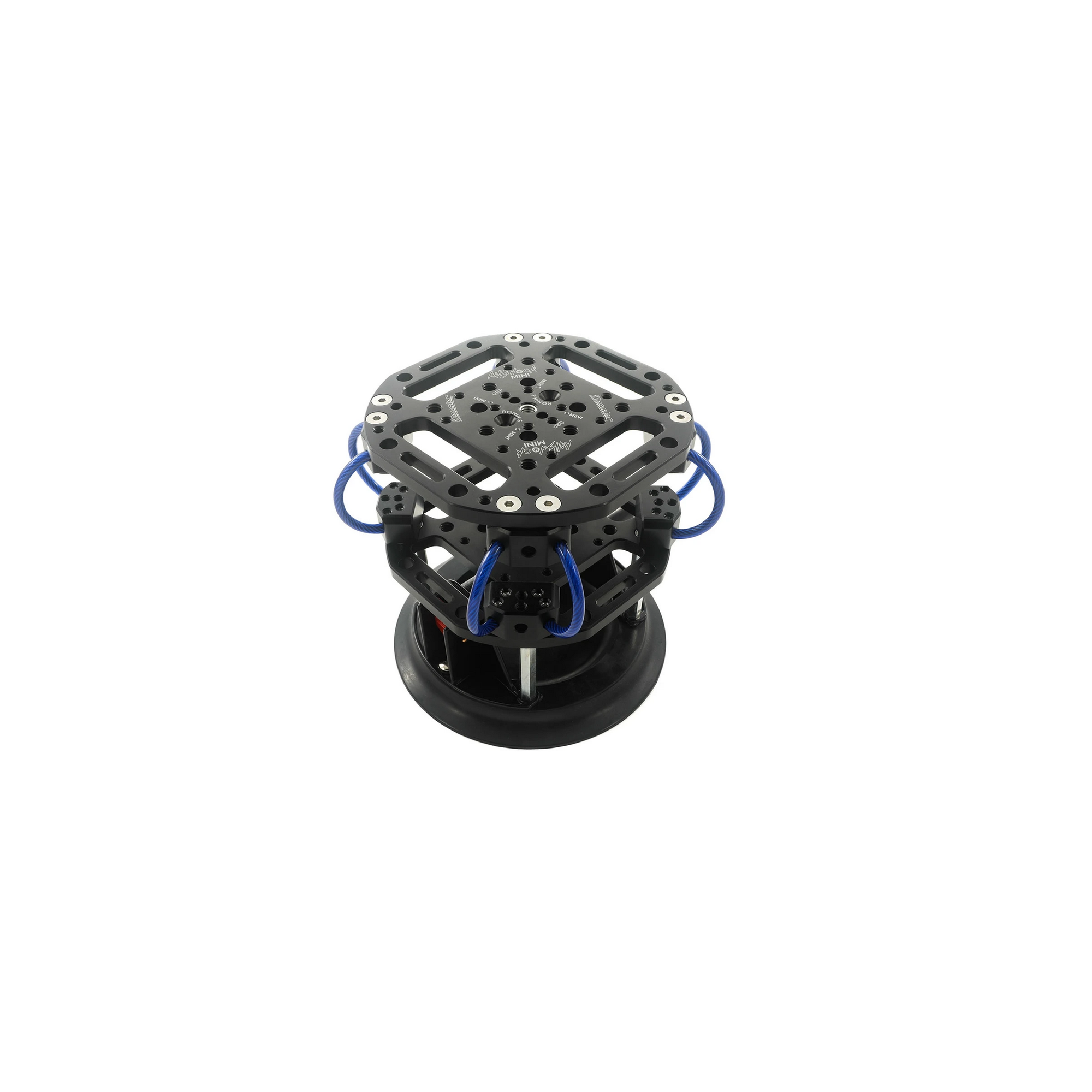 KillShock Mini