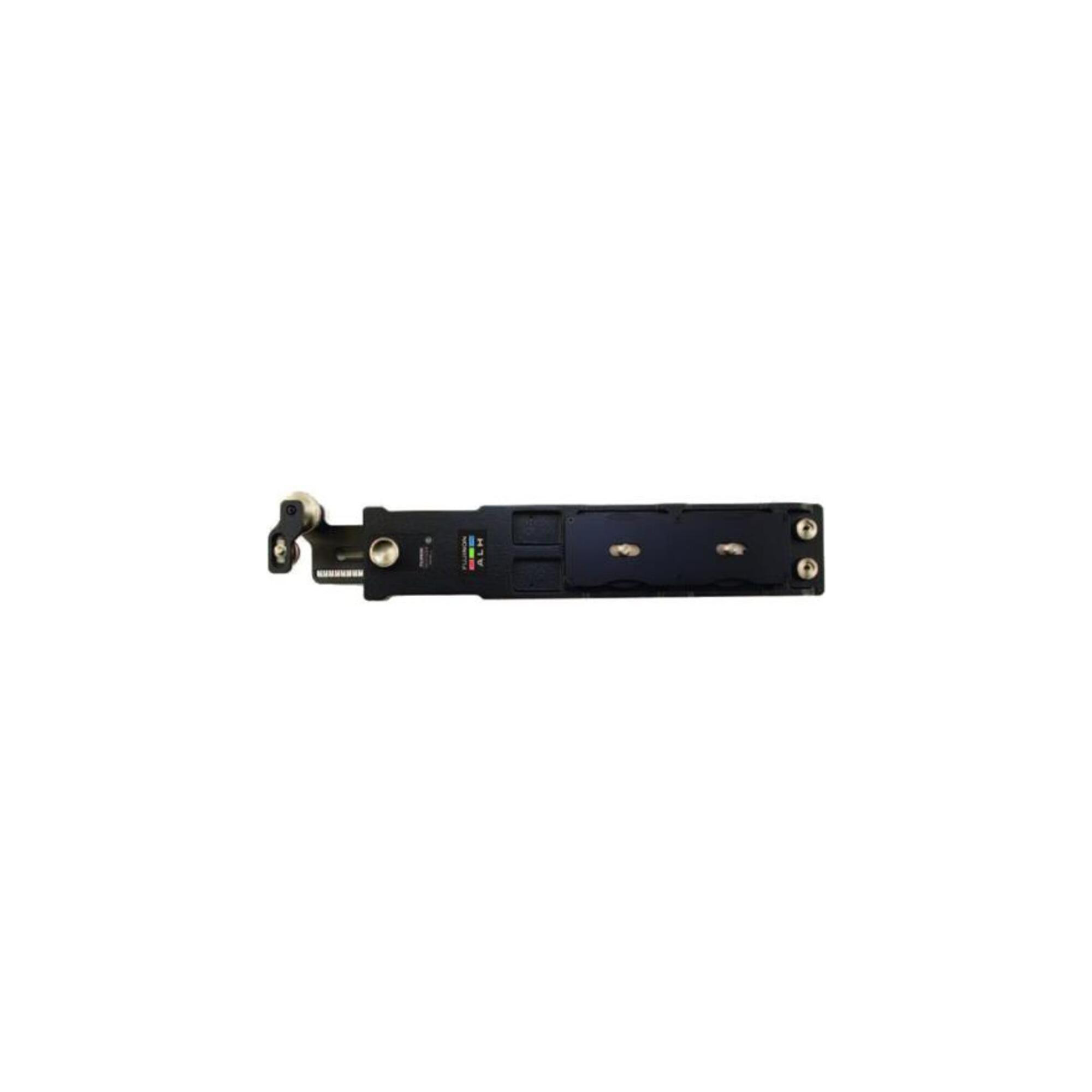 ALH-127A-01A