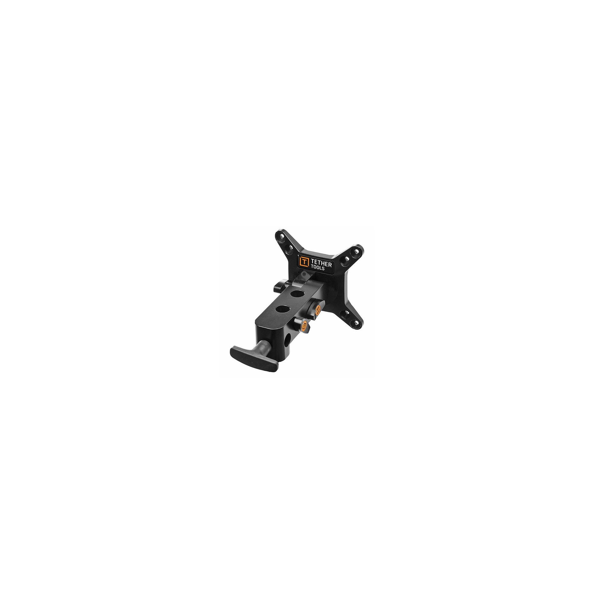STDVU-2