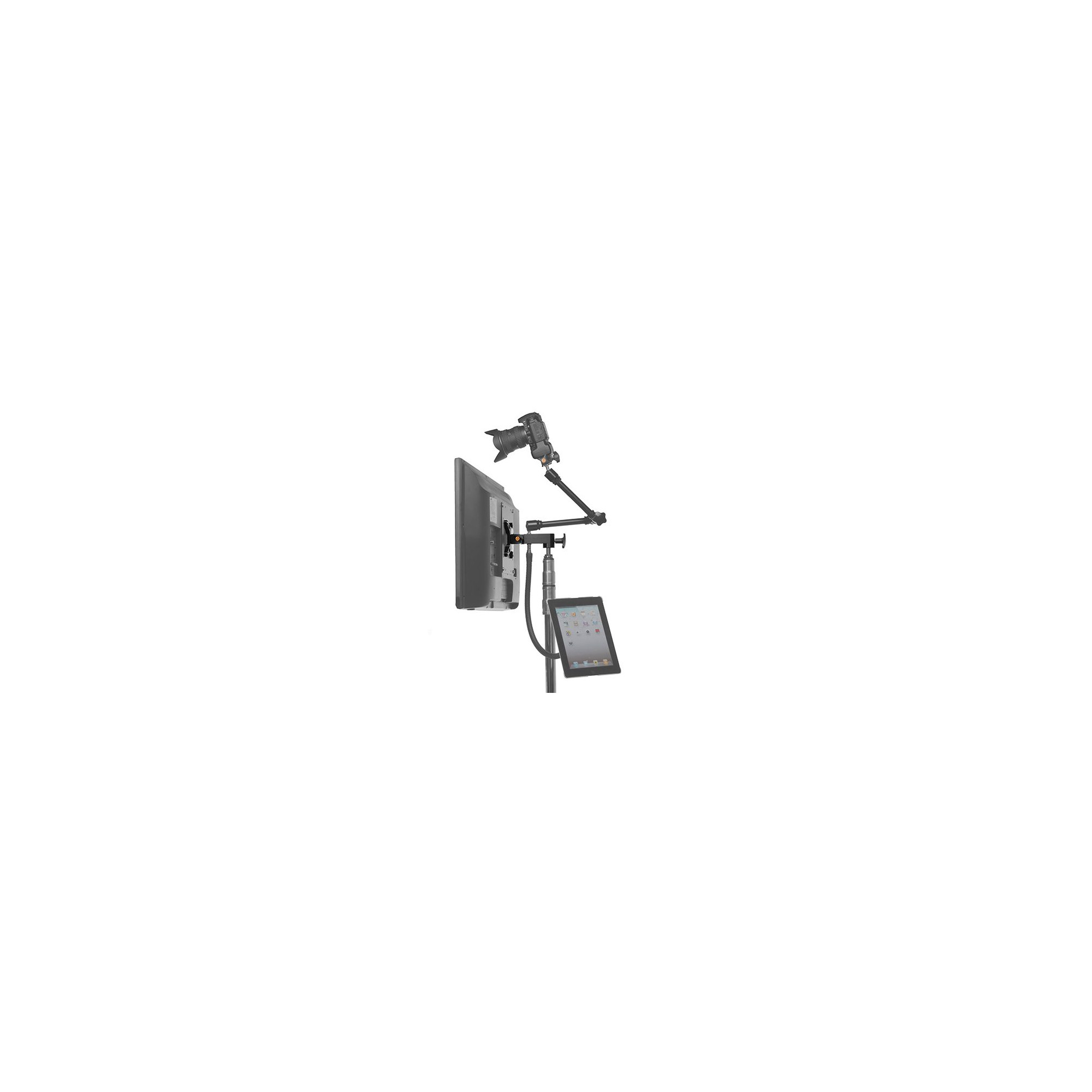 STDVU-2