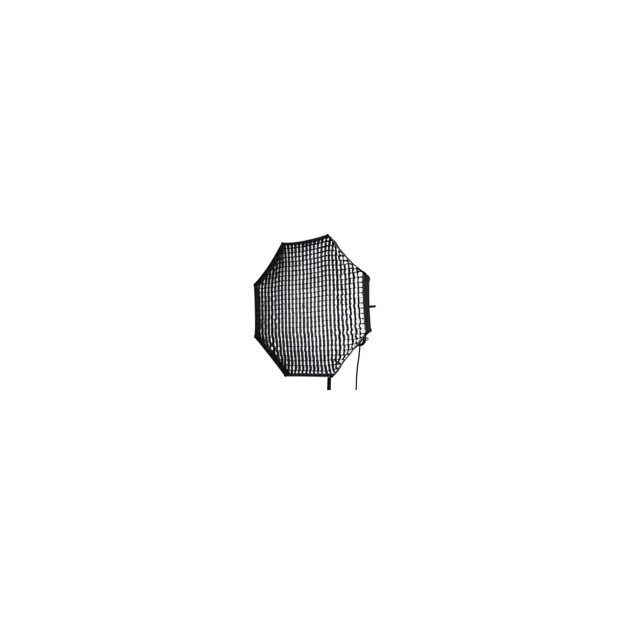 SB-DN12000C-O+EC