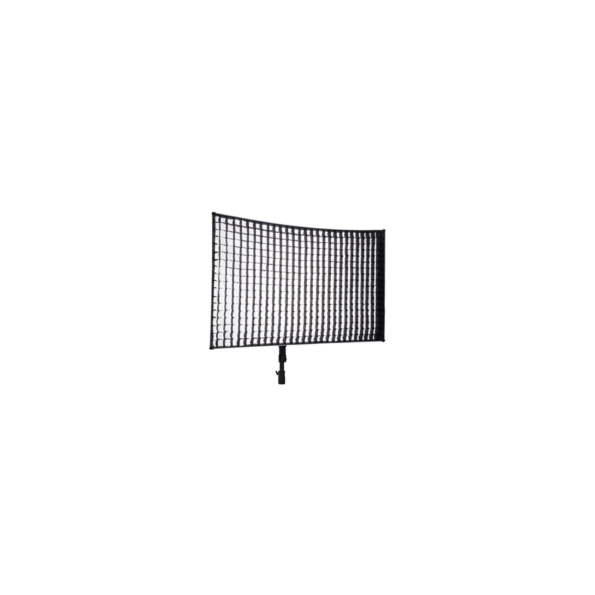 SB-DN1200C-RT+EC