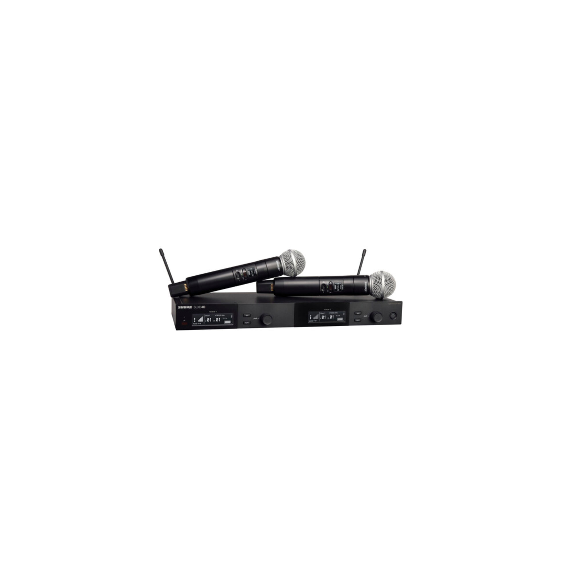 SLXD24DESM58-J53