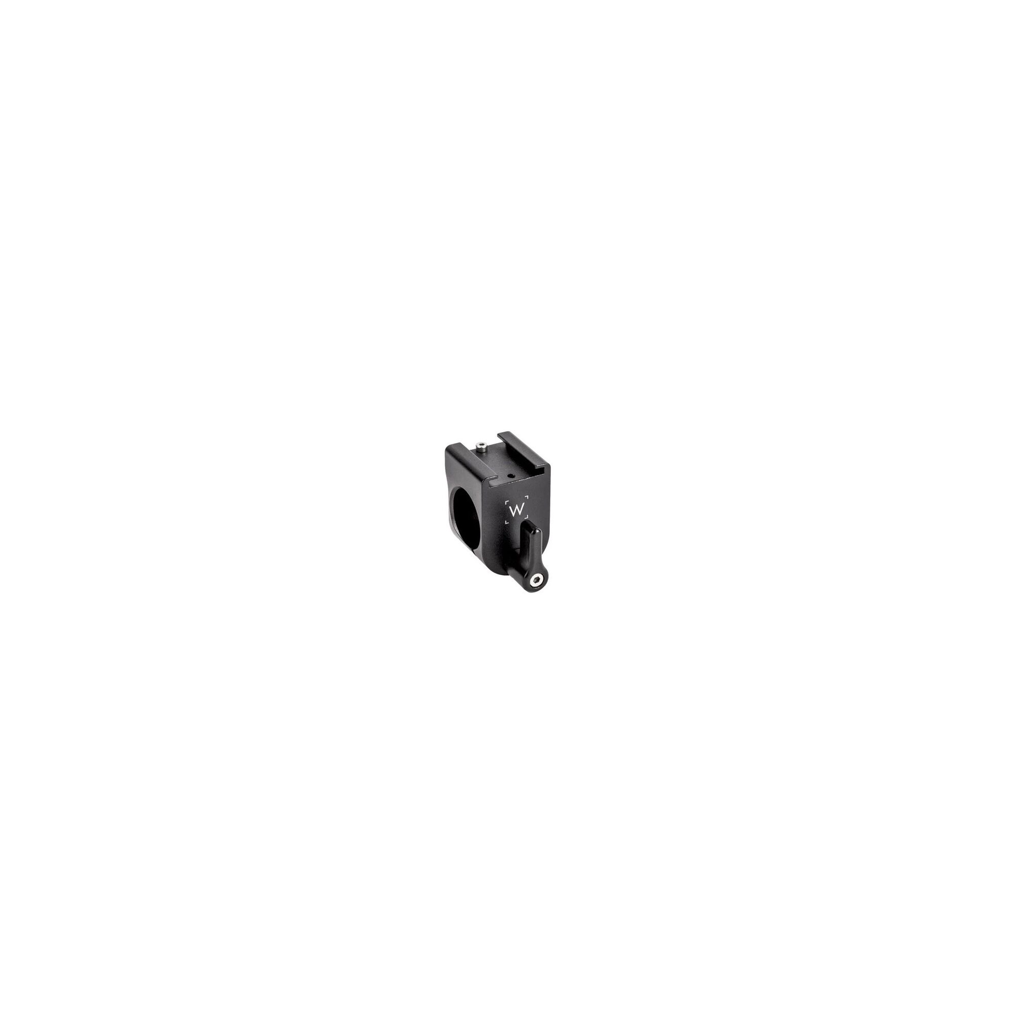 WC-255300