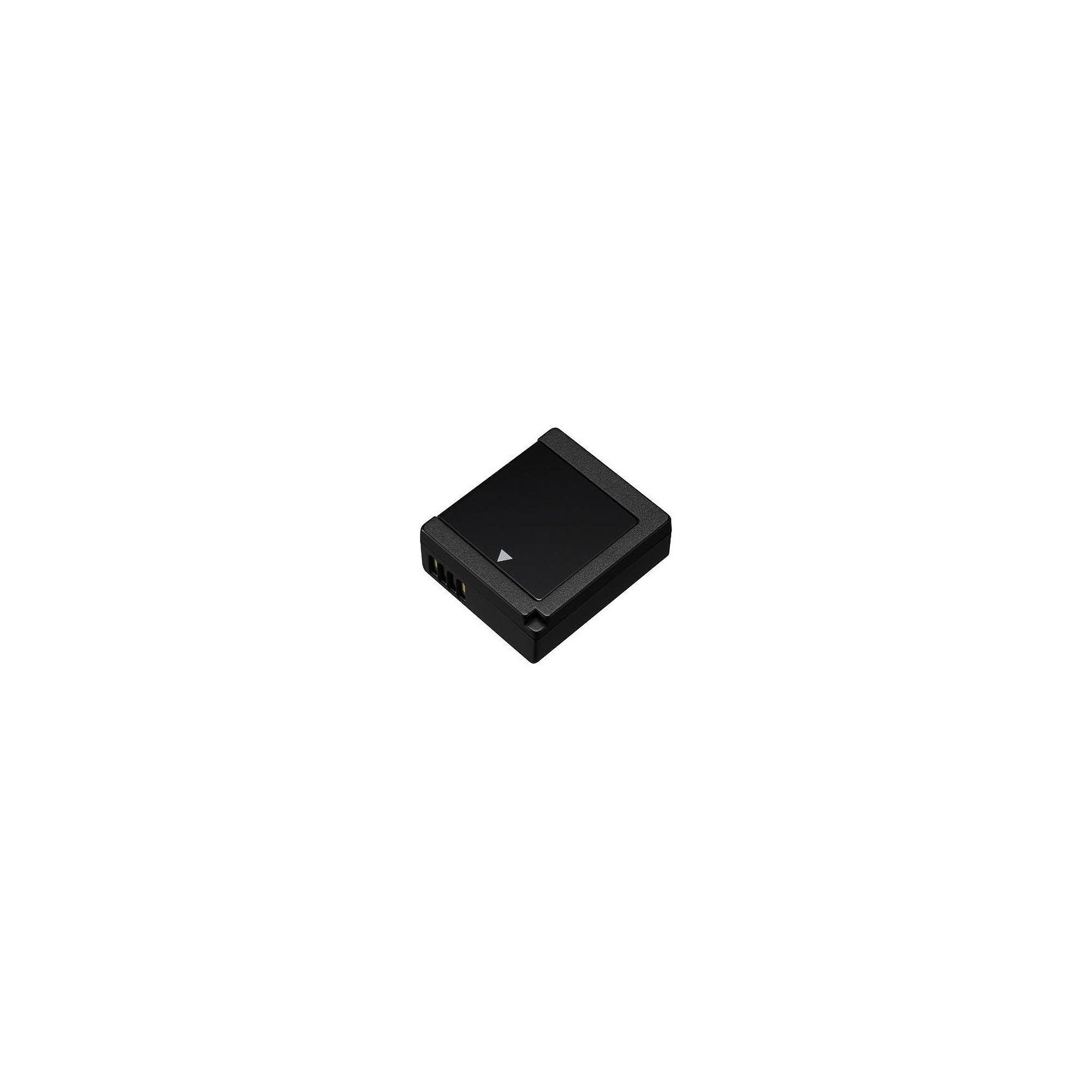 DMW-DCC11GU