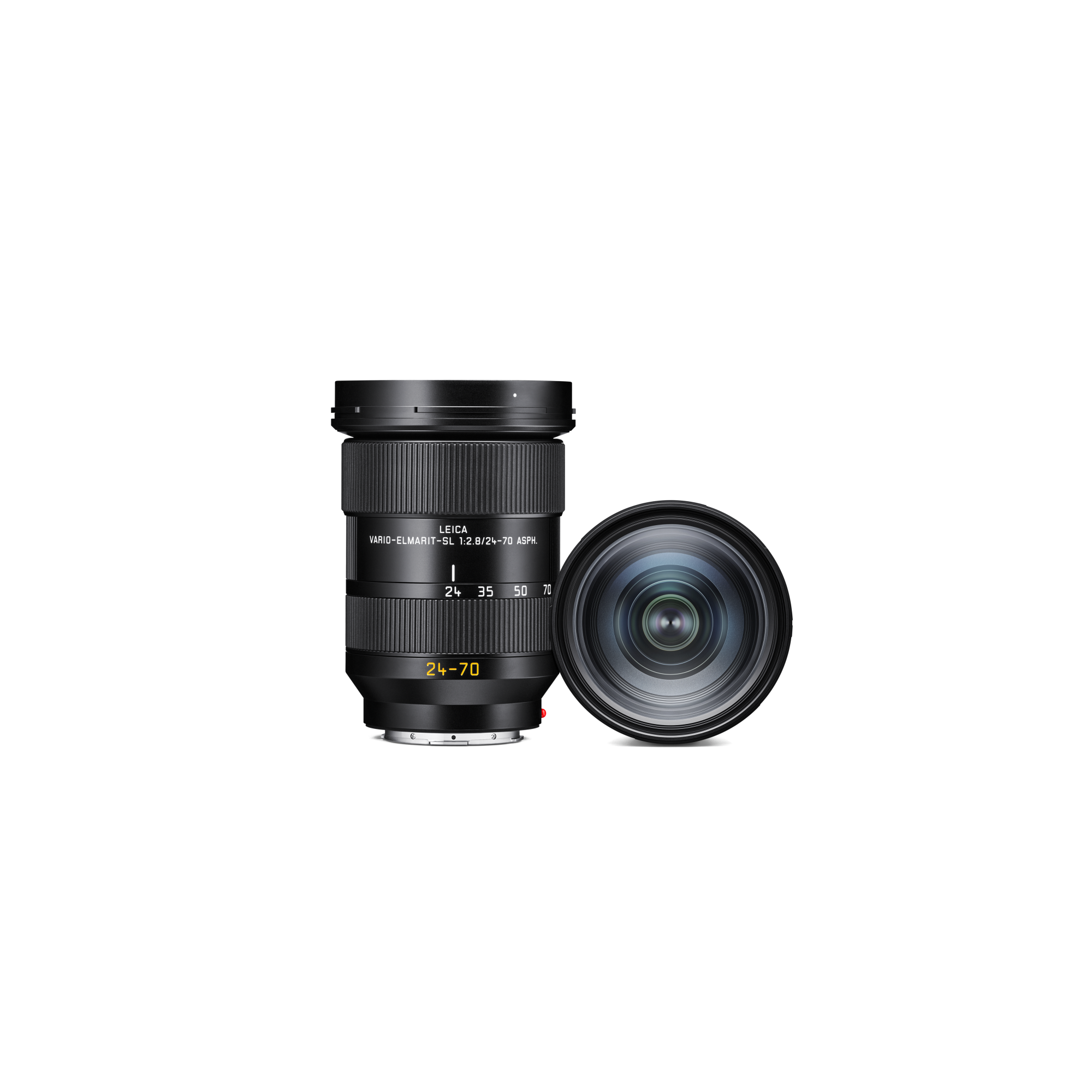 SL 24-70 f2.8 ASPH