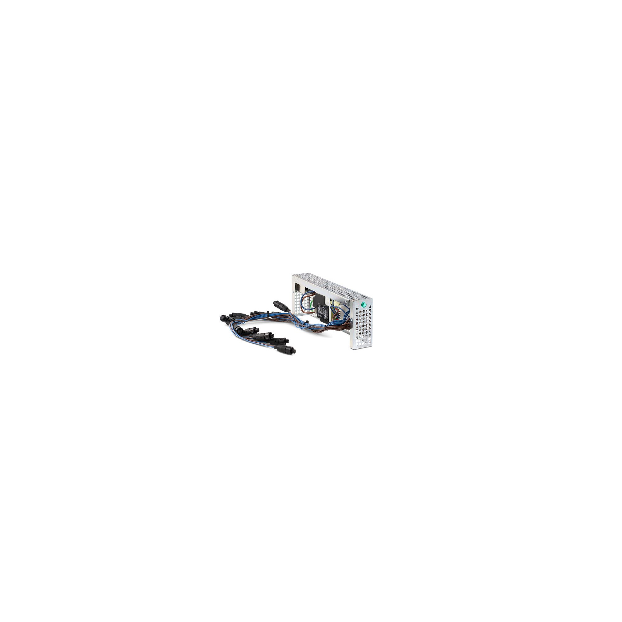DRM-PS ASSY