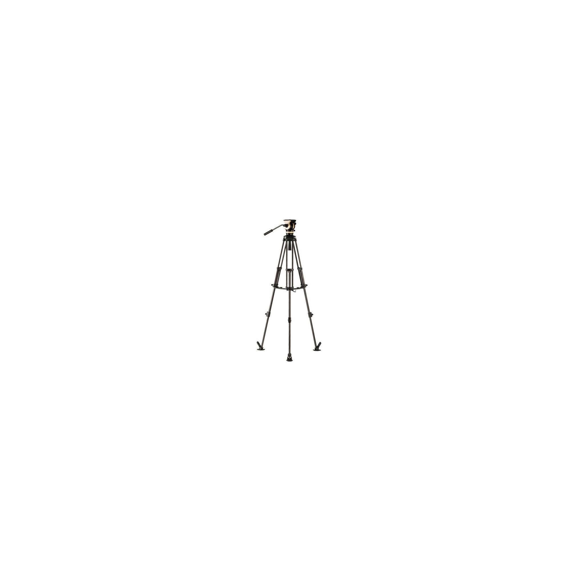 NX-100MC