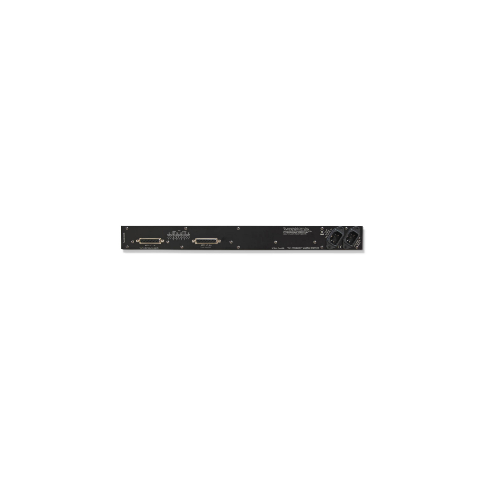 DARK1616D