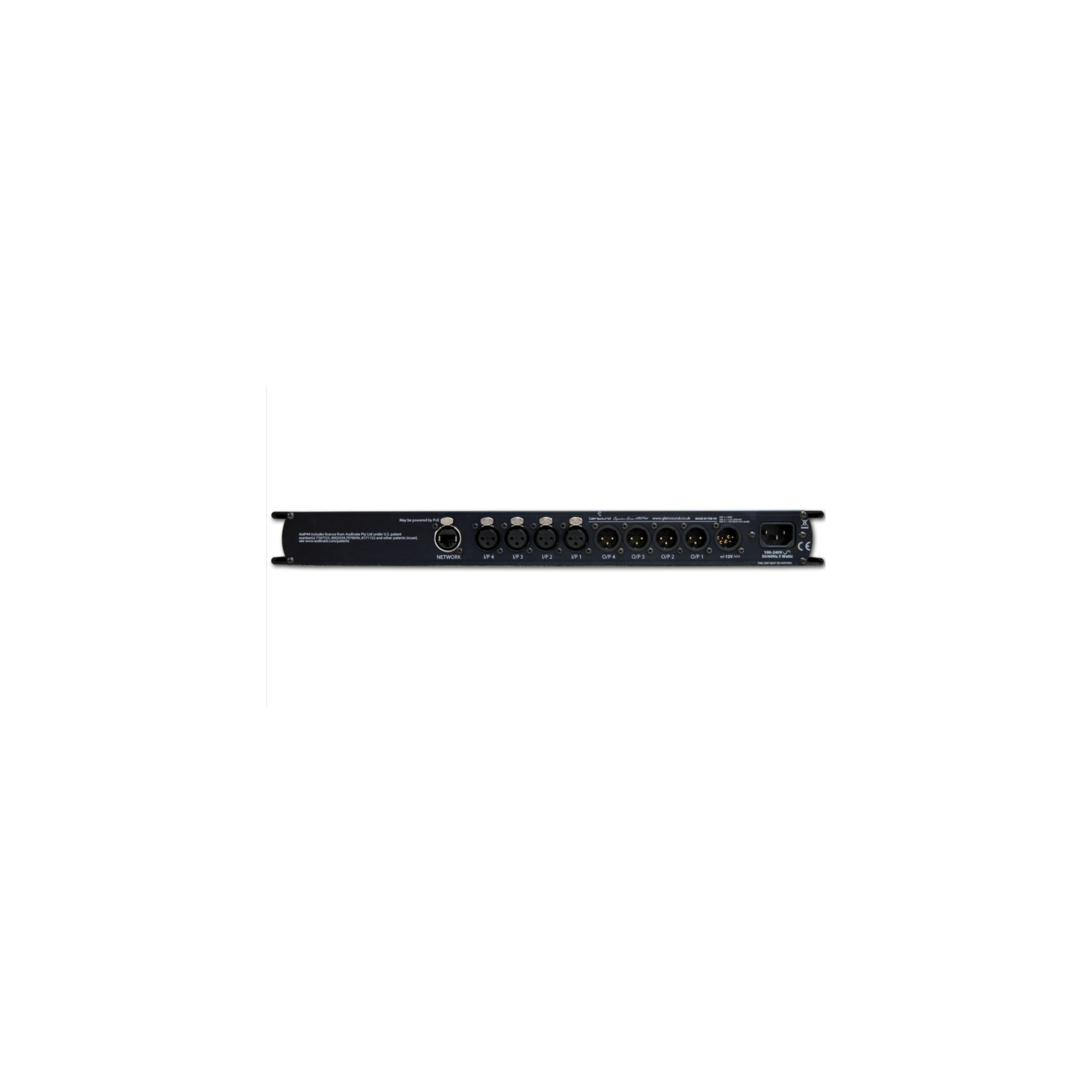 AoIP-44