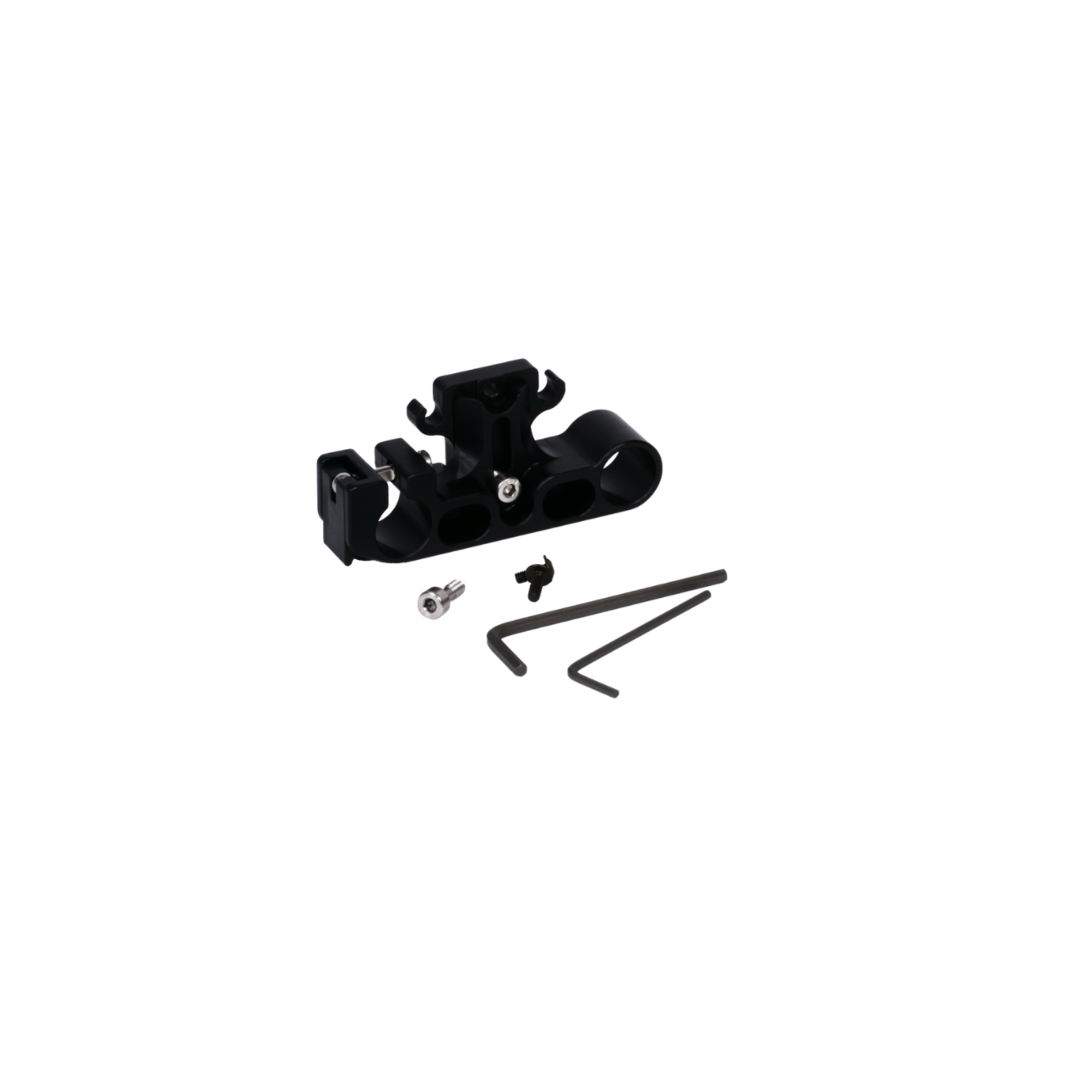 0360-0100