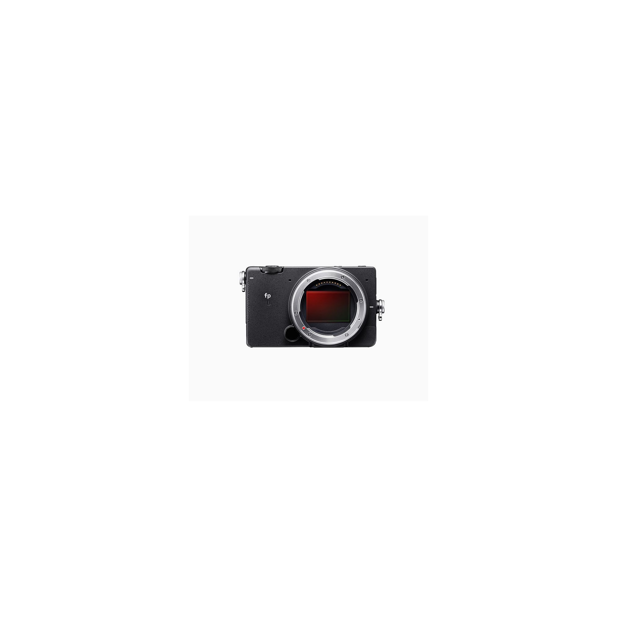 Sigma FP L