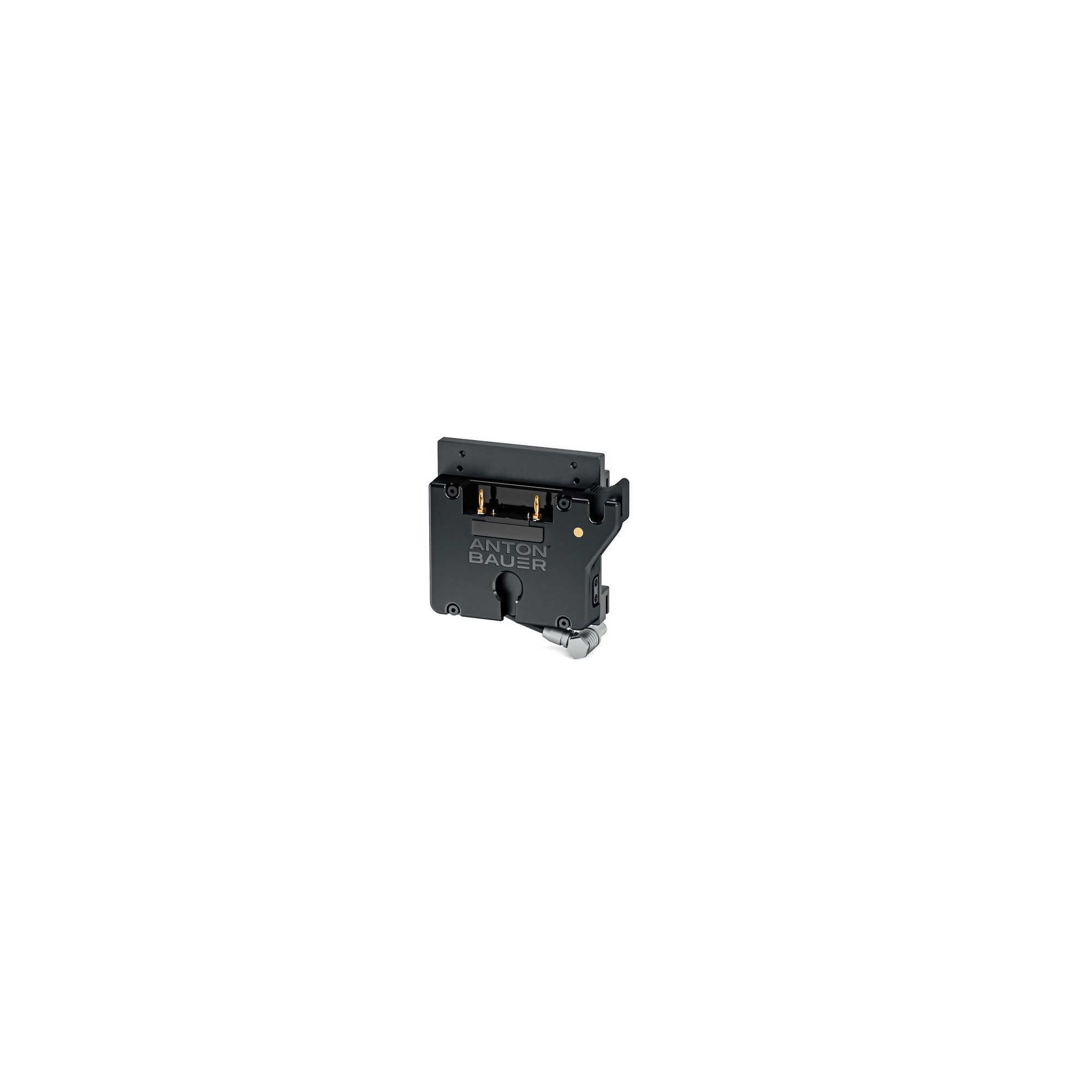 RED Battery Bracket G-Mount