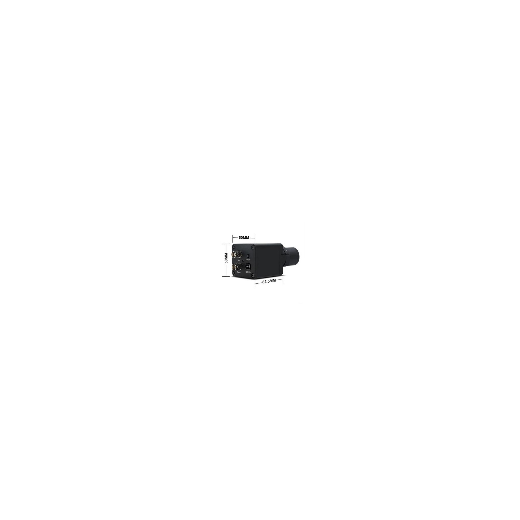 POV-SDI-60
