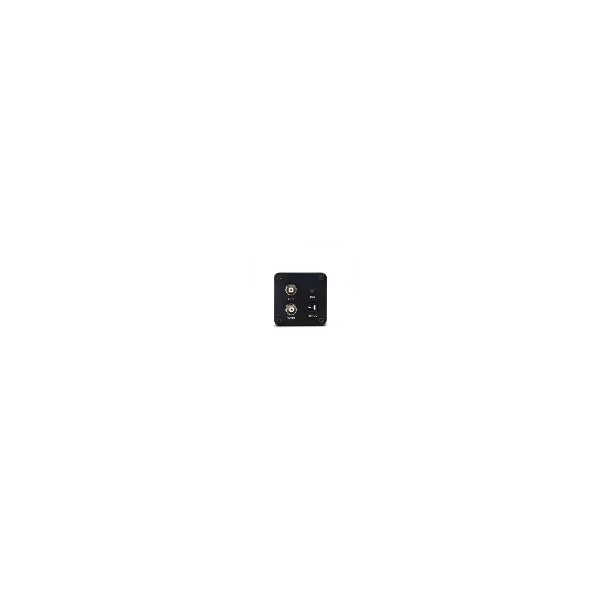 POV-SDI-60