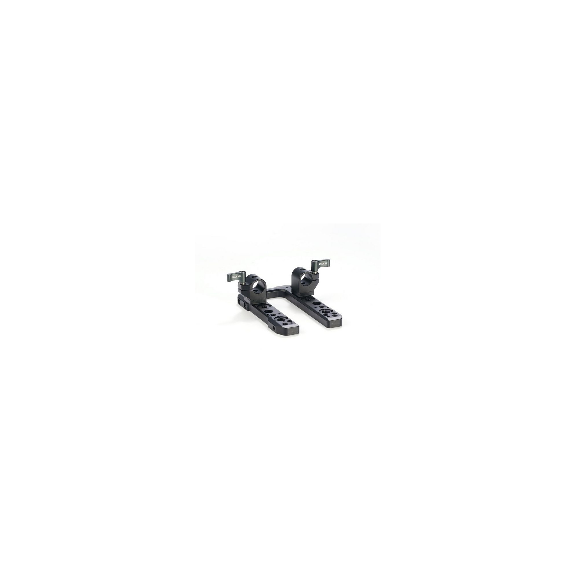 ES-T20-MTP