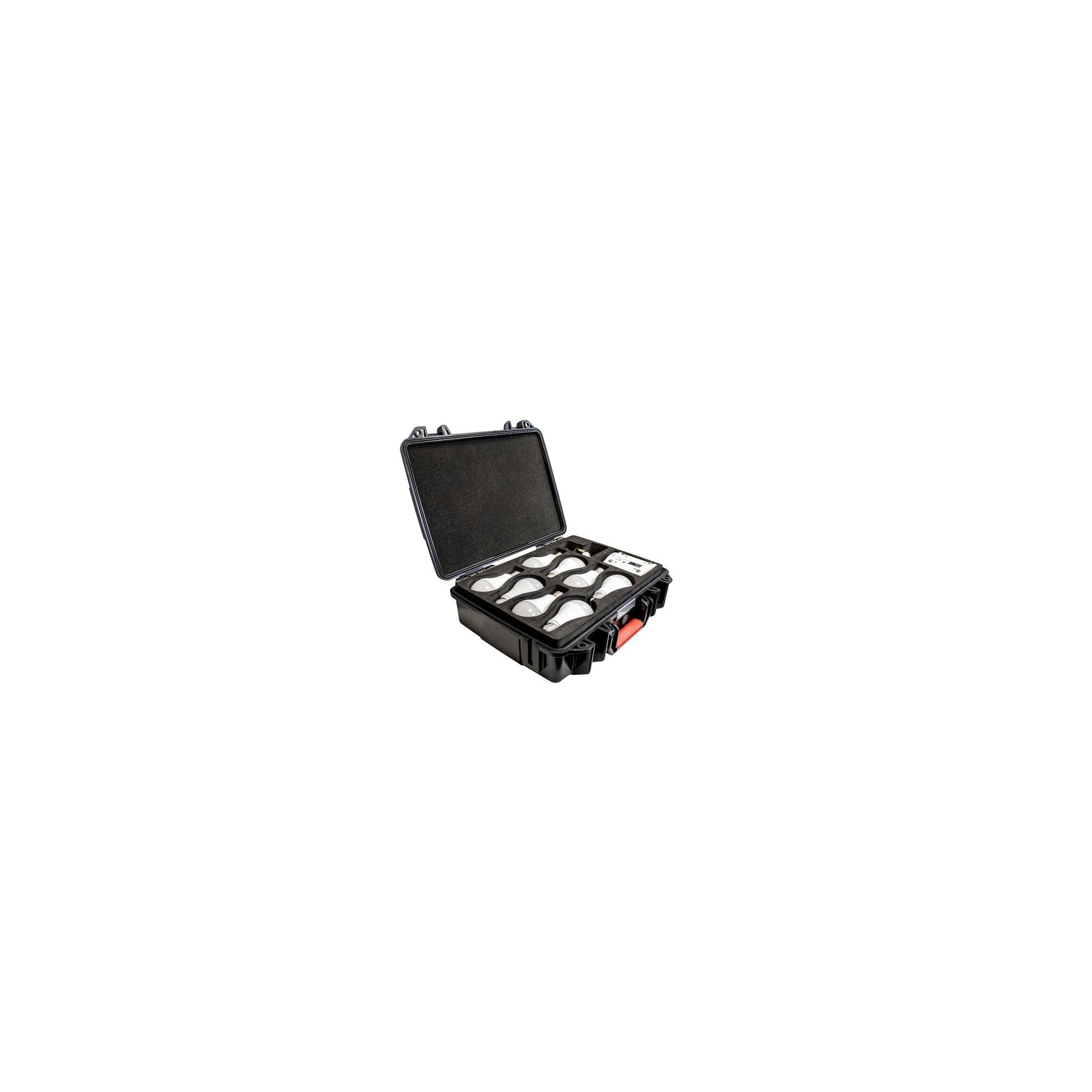 ASTERA FP-5 SET