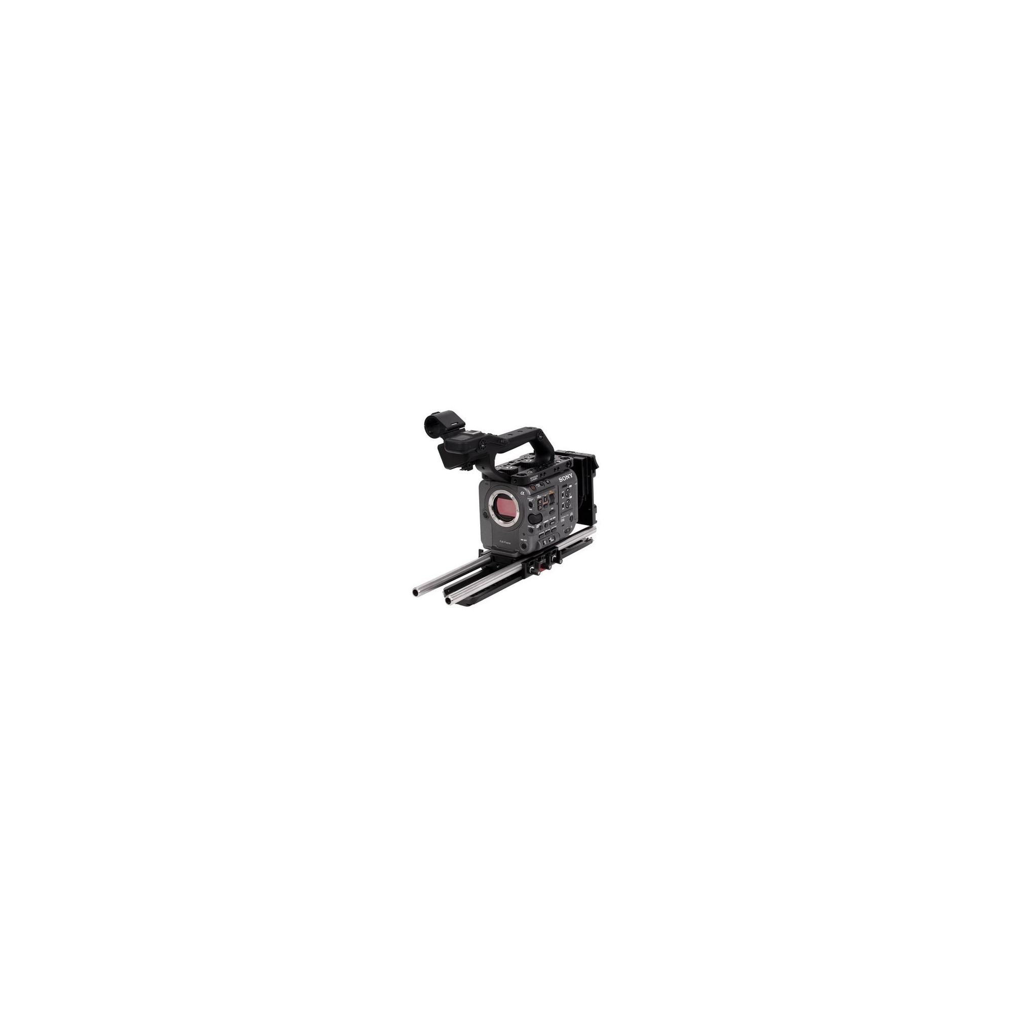 WC-283900