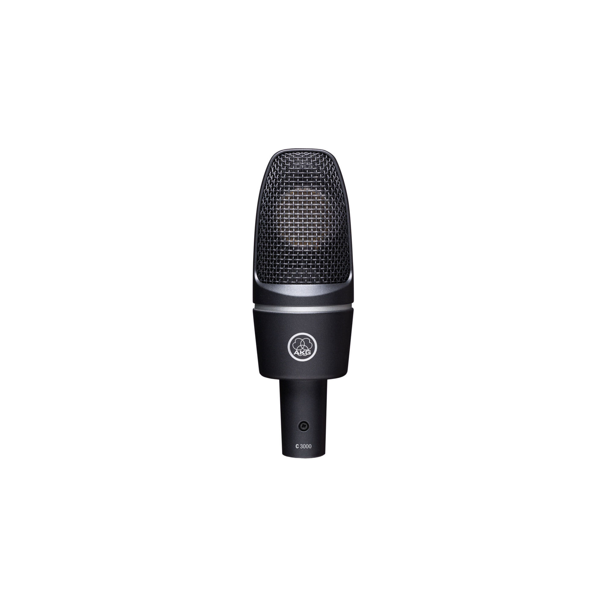 C3000