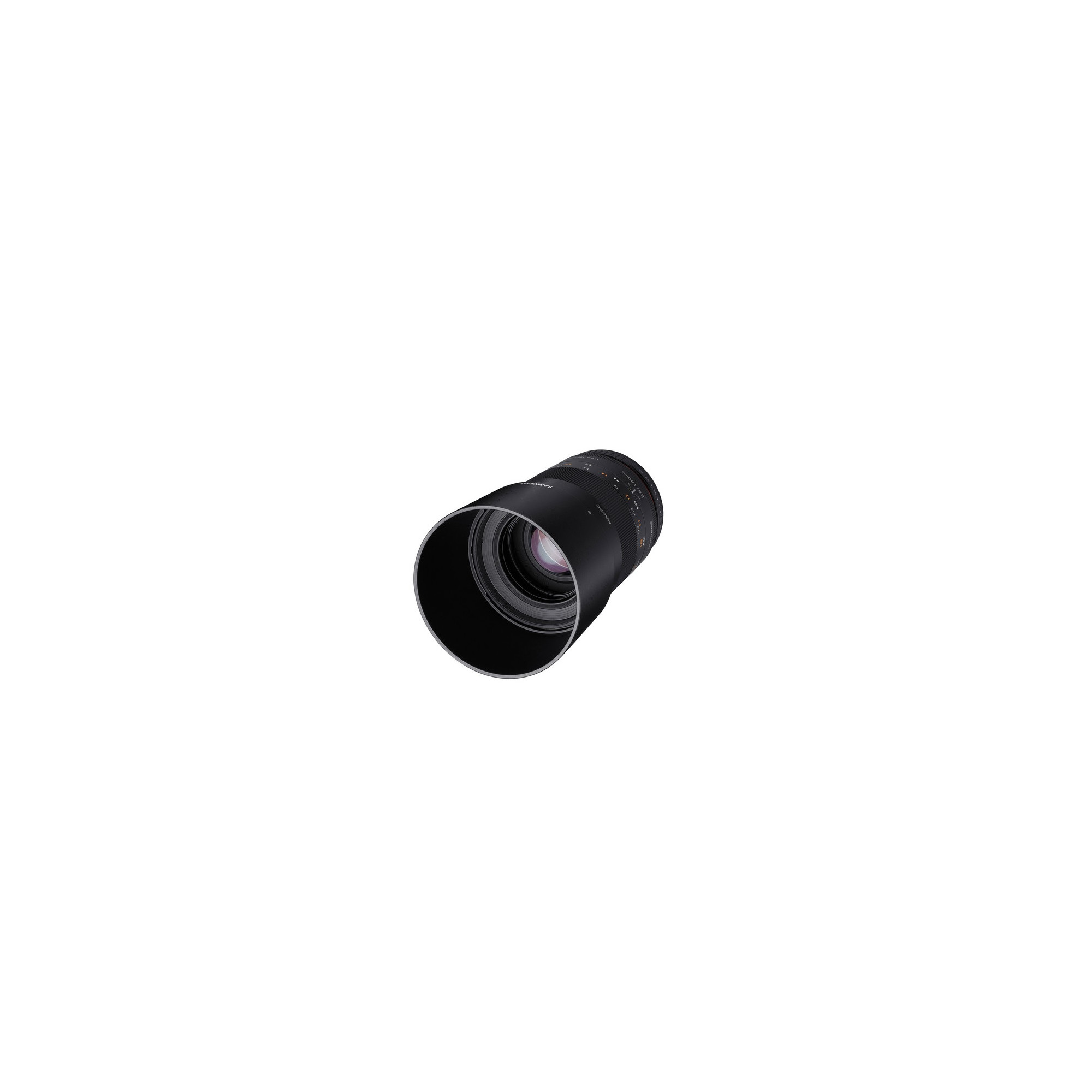 SY01CA