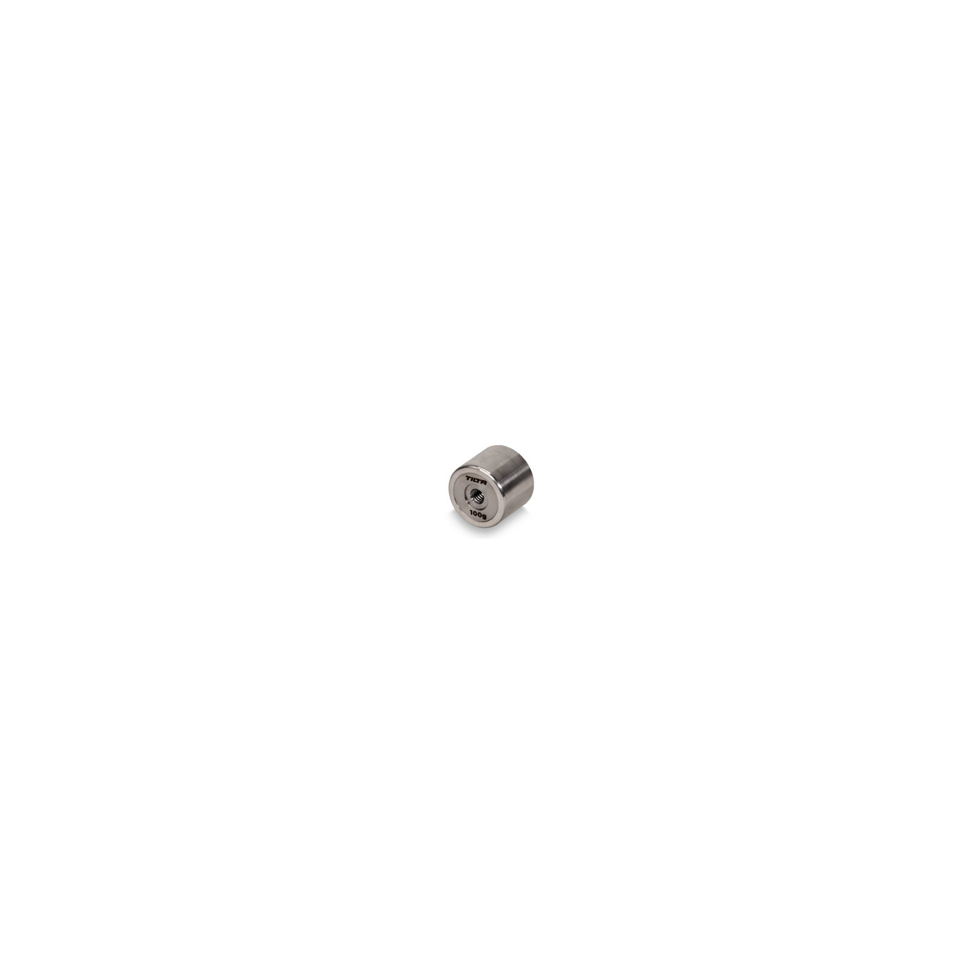 TGA-CW-100
