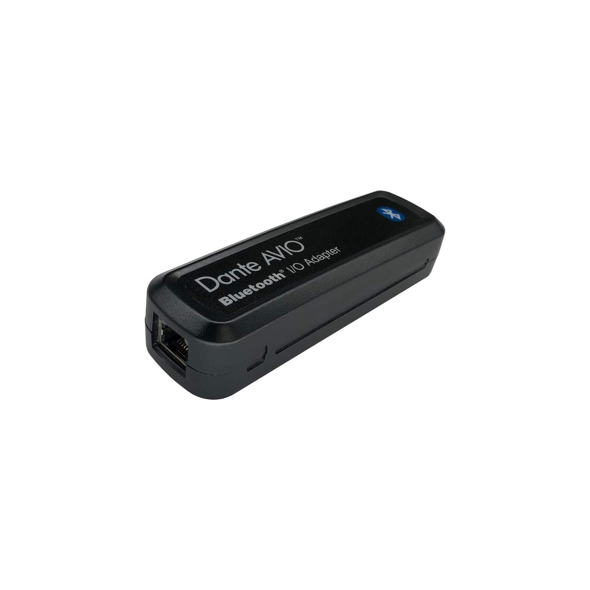 ADP-BT-AU-2X1