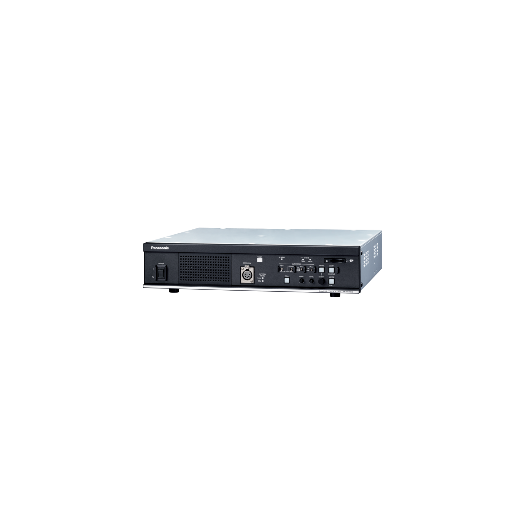 AK-HCU250ESJ