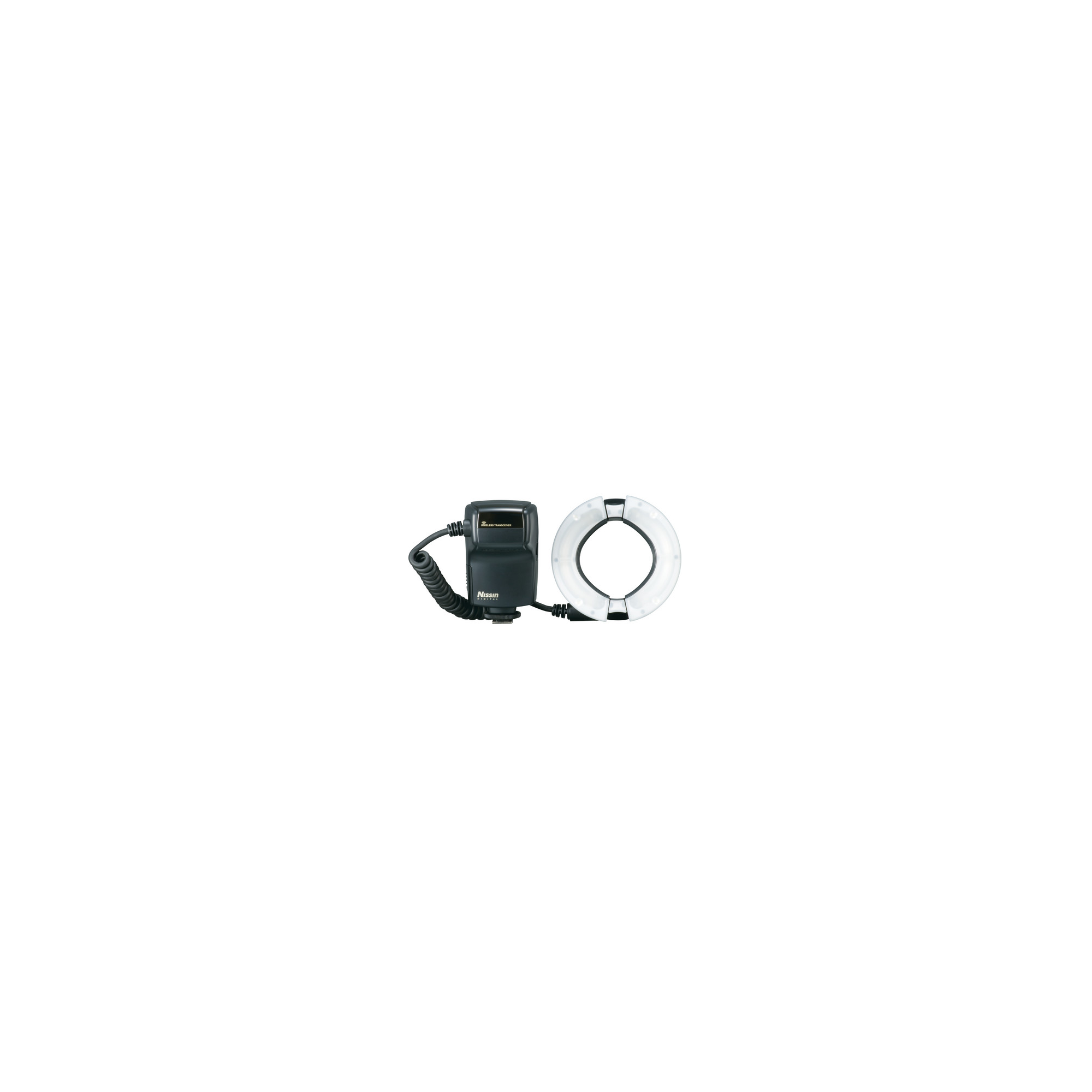 MF18 FLASH FOR SONY