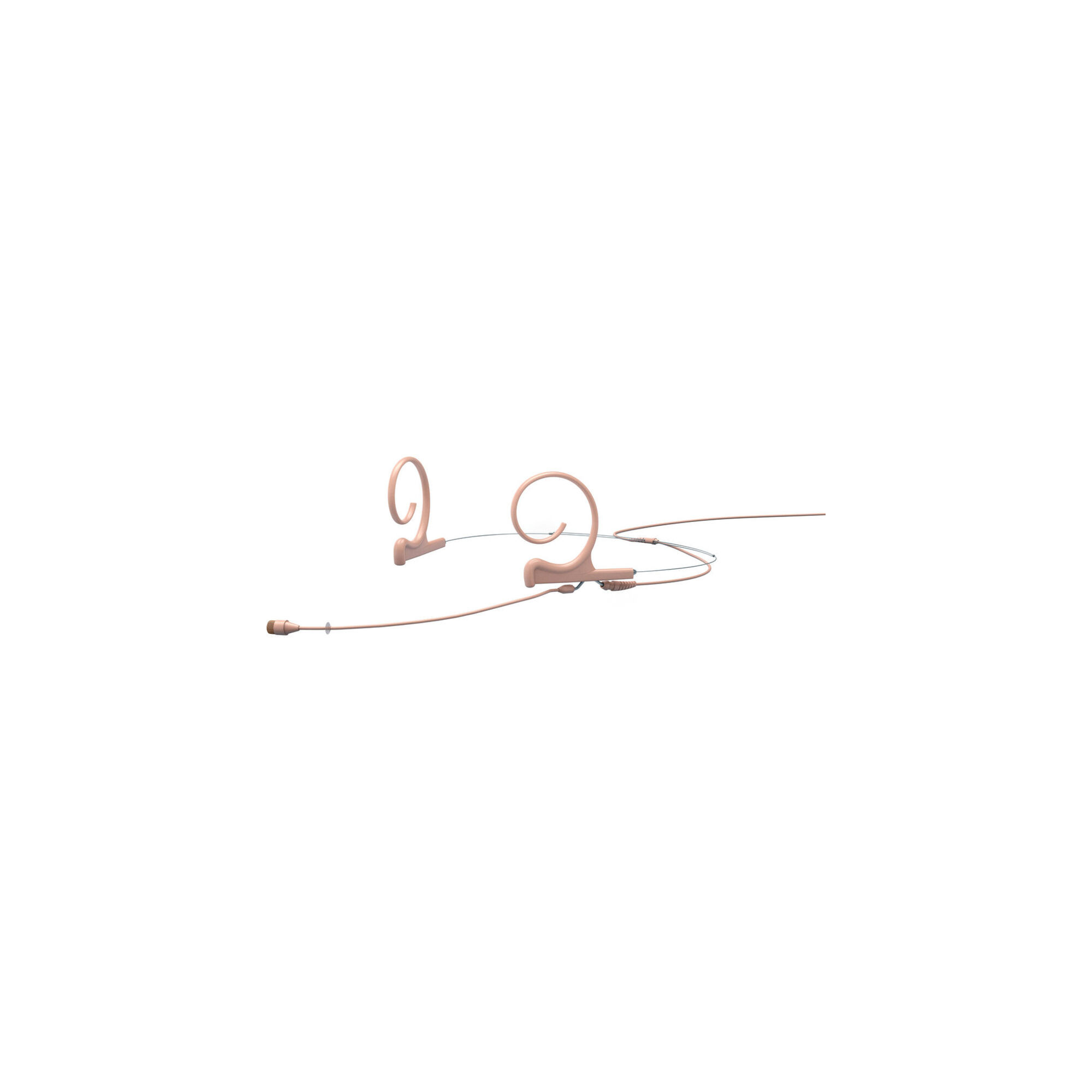 4266-OC-F-F00-LH