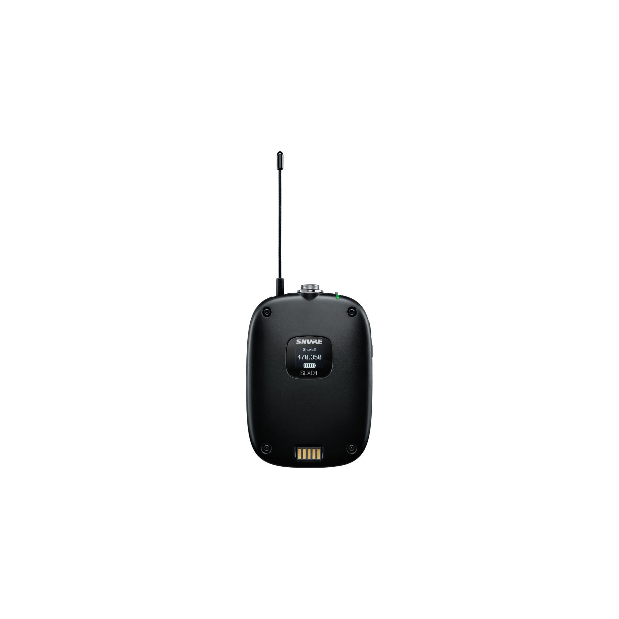 SLXD1-J53
