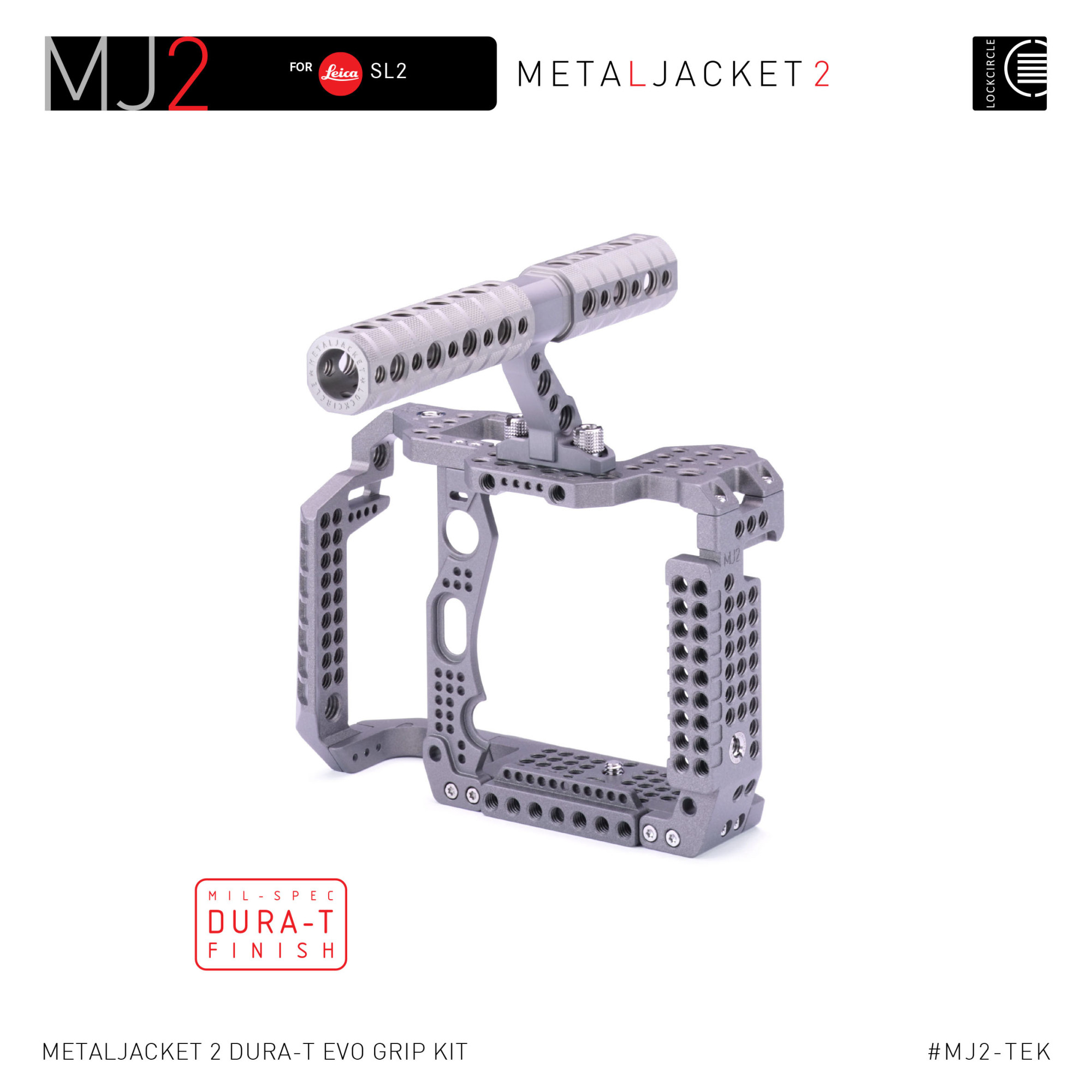 MJ2-TEK